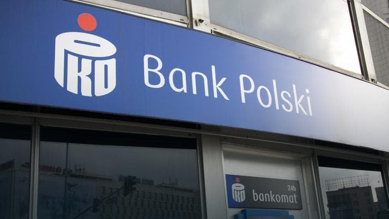 Zarząd PKO BP: osiągnęliśmy najwyższe wyniki w całym polskim sektorze finansowym – 2,87 mld zysku netto