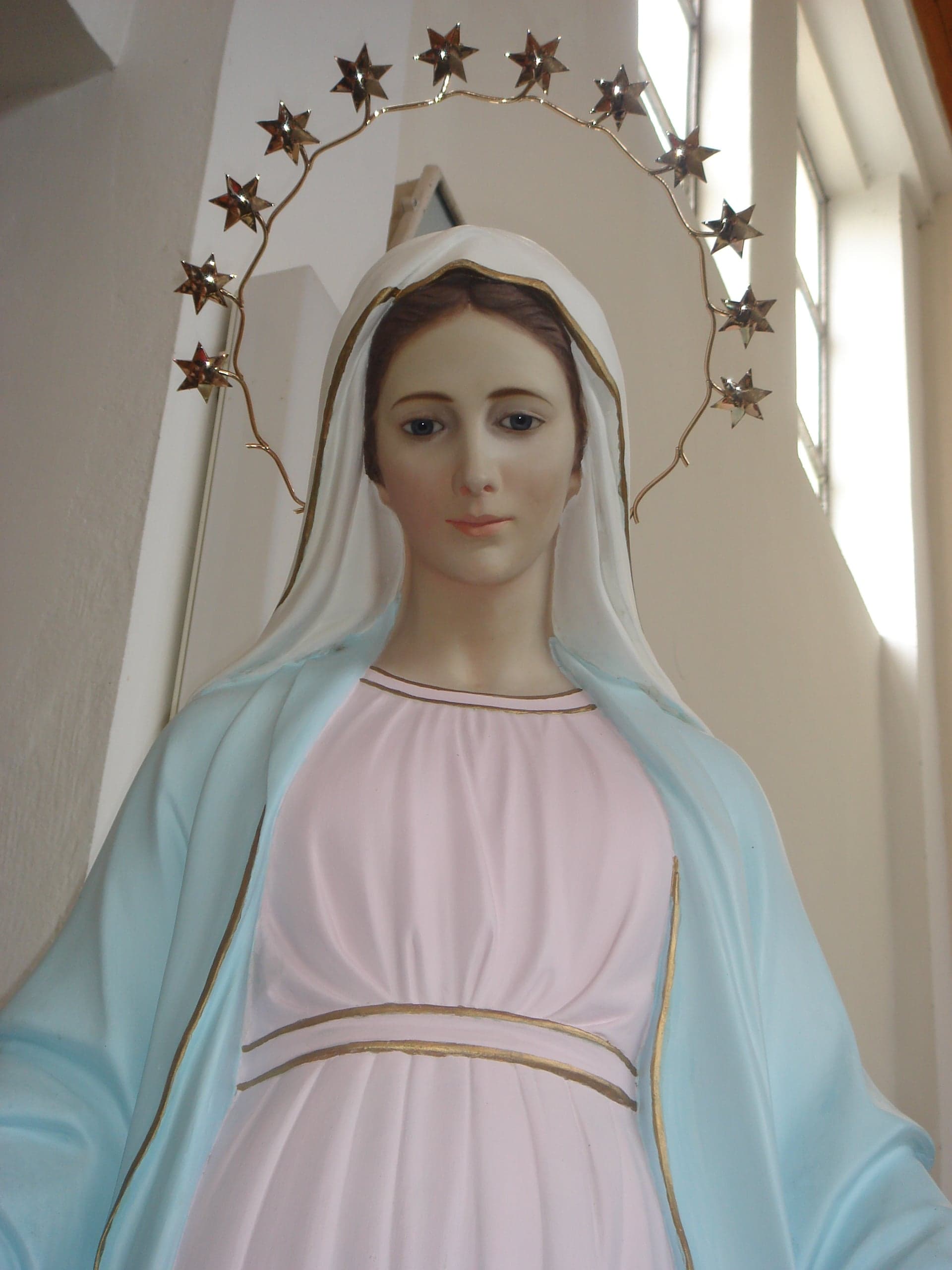 Maciej Zając, prezes Fundacji „Divine Mercy”: W Medjugorie działy się cuda na długo przed początkiem objawień