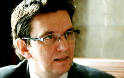 Szef Służby Kontrwywiadu Wojskowego: Centrum Eksperckie Kontrwywiadu NATO ma akredytację Sojuszu Północnoatlantyckiego