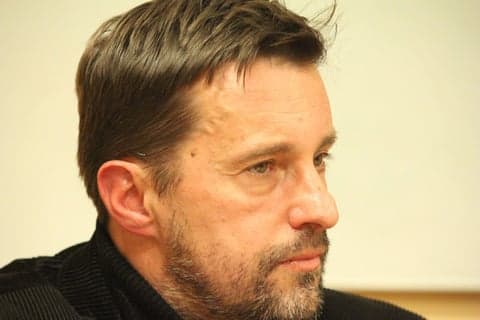 Witold Gadowski: Sytuacja międzynarodowa wpycha Iran w objęcia Rosji. Ich wspólne interesy zbiegają się w Syrii