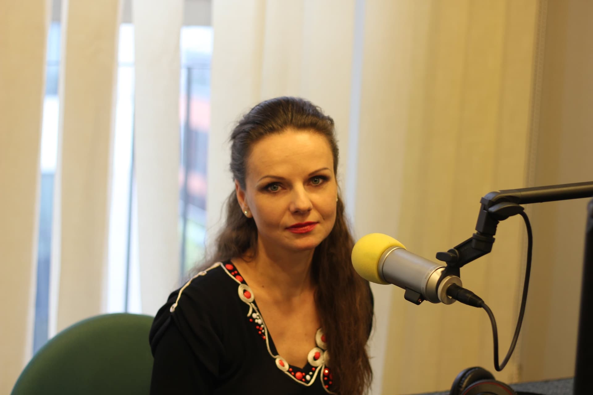 Sztuka wysoka tonie, Warszawska Opera Kameralna zmierza ku samozagładzie. Zwolnionych z pracy ma zostać 149 osób