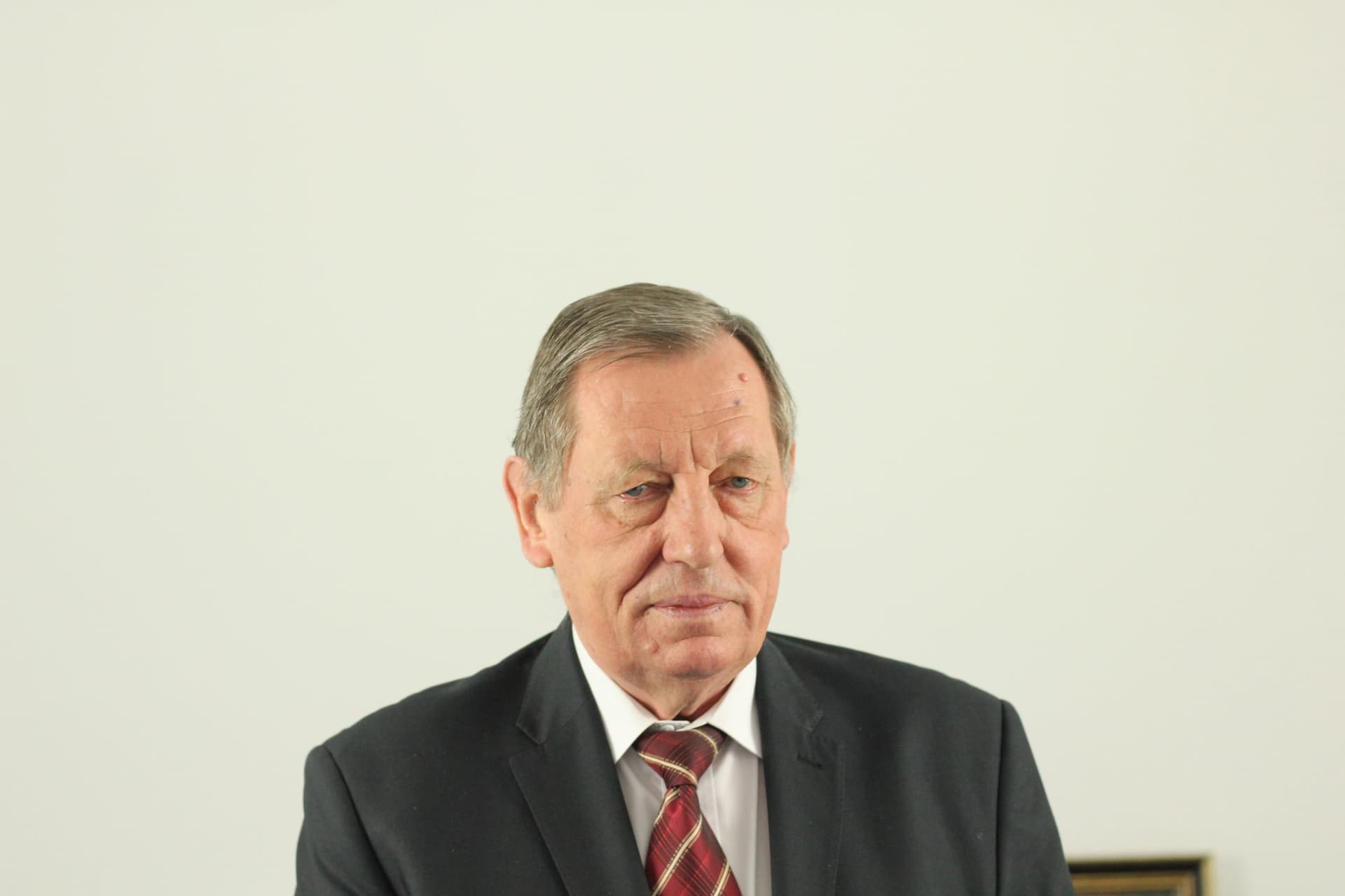 Minister Jan Szyszko: Gminy powinny rekompensować prywatnym właścicielom to, że na swoim terenie utrzymują drzewa