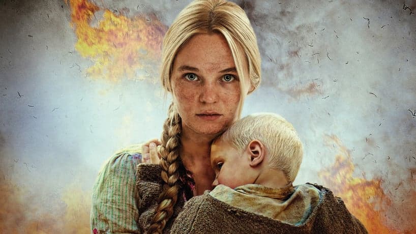 Wojciech Smarzowski został ponownie nagrodzony za film „Wołyń”. Otrzymał nagrodę imienia Krzysztofa Krauzego