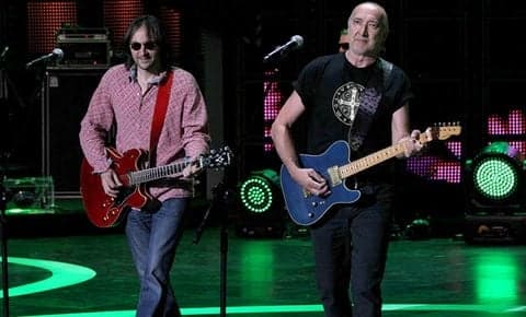 W sobotę 20 maja „PoliszCzart” w Radiu WNET od godziny 19:00 do 22:00. Muzyka i archiwalne wywiady z Markiem Jackowskim.