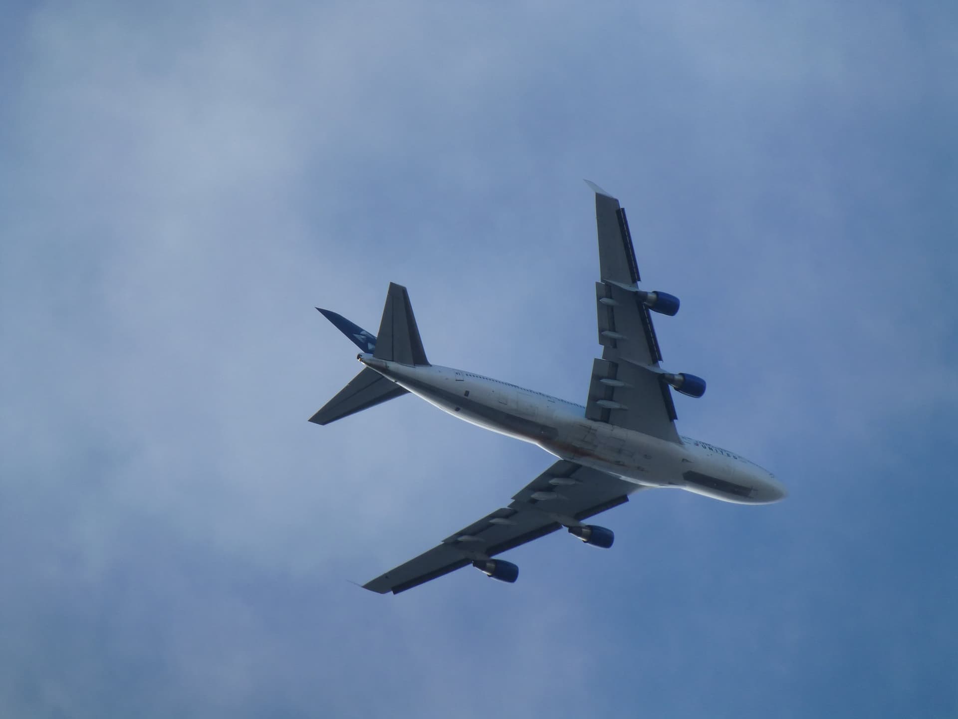 Katastrofa samolotu Ukraine International Airlines pod Teheranem. Iran nie przekaże Boeingowi czarnych skrzynek