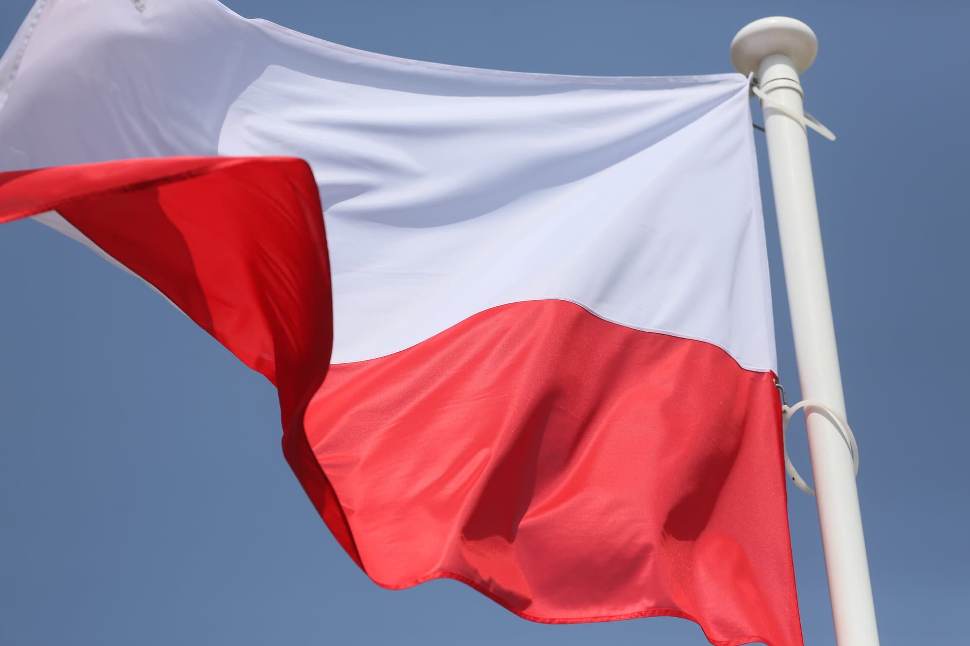 226 lat temu, 3 maja 1791 r., została uchwalona Konstytucja 3 maja regulująca ustrój Rzeczypospolitej Obojga Narodów