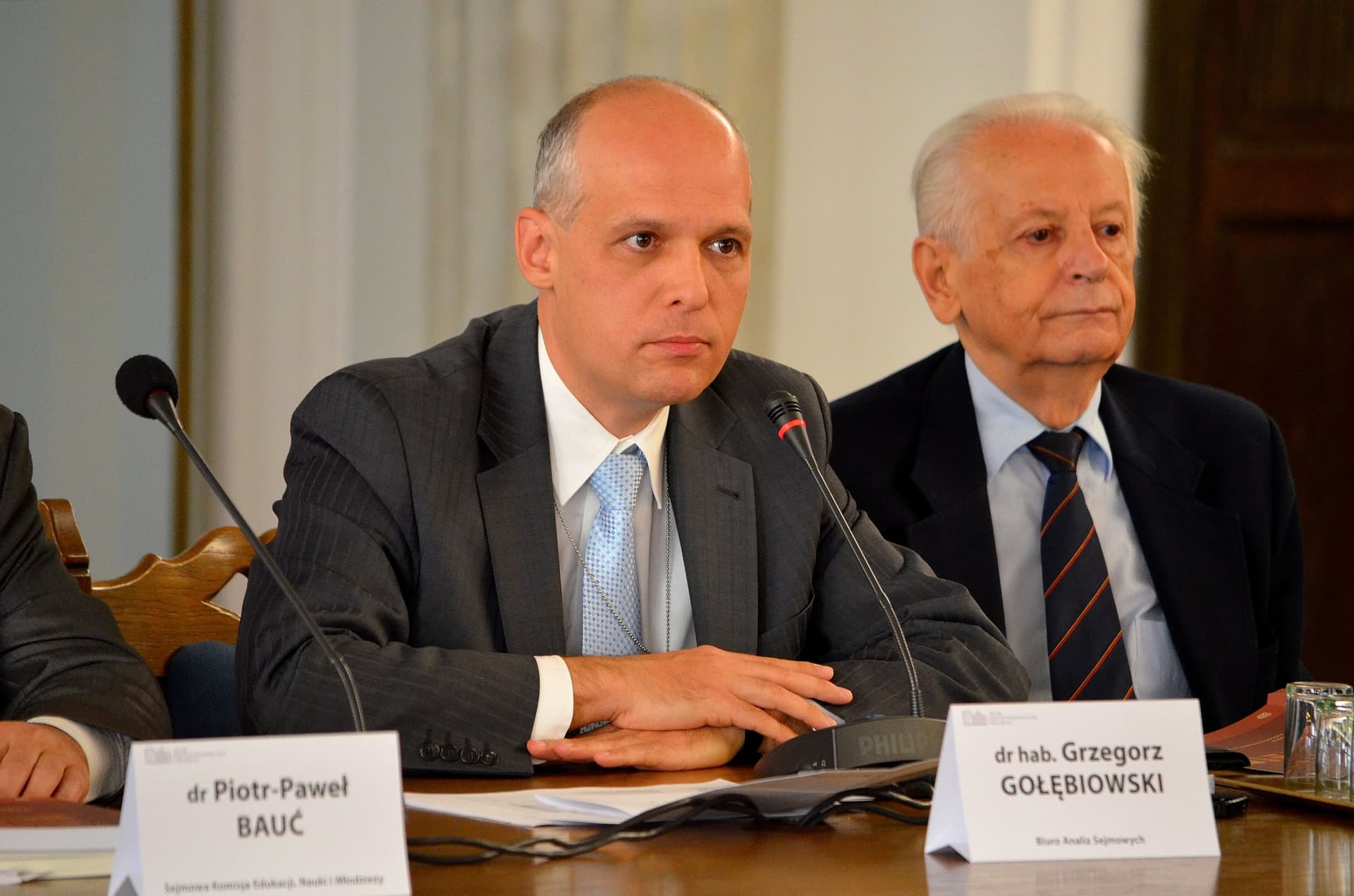 Wszechnica PAU i Muzeum w Gliwicach serdecznie zapraszają na wykład prof. Andrzeja Wróblewskiego z Wydziału Fizyki UW