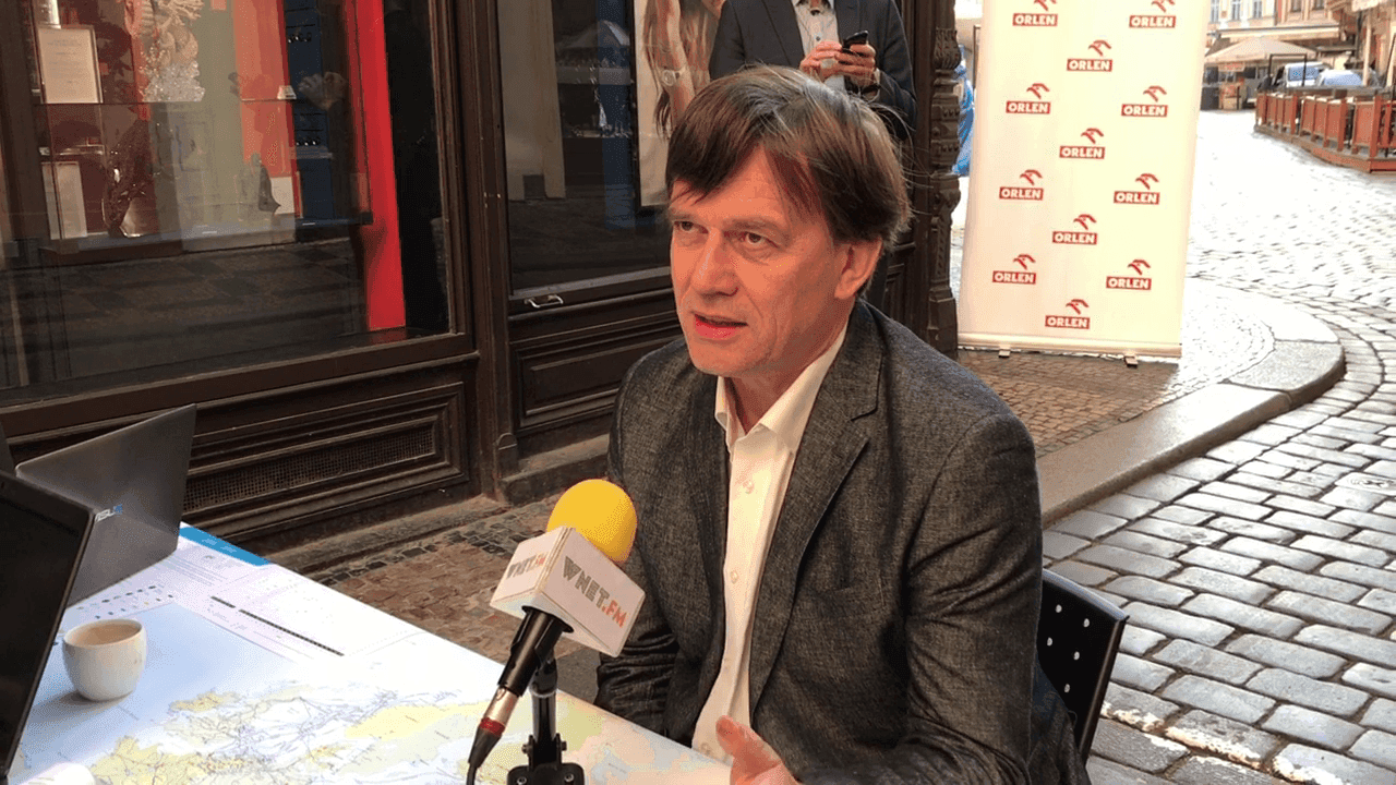 Kryzys polityczny w Czechach: Minister finansów Babisz, drugi w rankingu najbogatszych Czechów, omija płacenie podatków