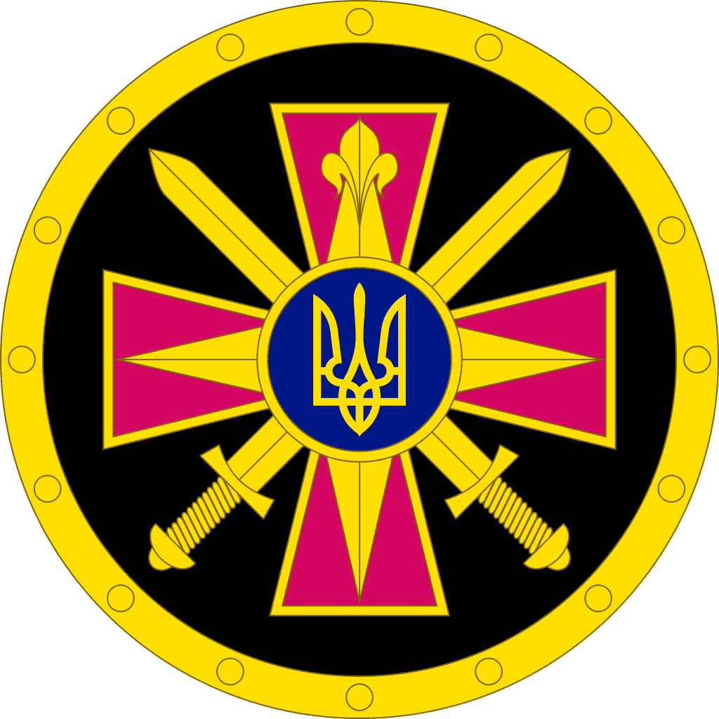 Ukraina: oficer kierujący jedną z jednostek specjalnych wywiadu wojskowego zabity w zamachu w Kijowie