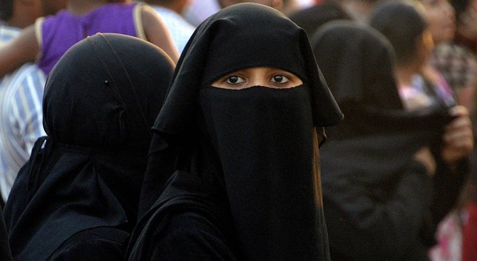 Bruszewski: Zamachy we Francji i Austrii są skutkiem zlekceważenia radykalnego islamu w ostatnich miesiącach