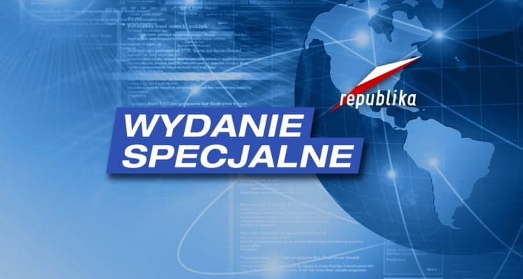 Telewizja Republika: Ujawnione przez nas dokumenty demaskują kłamstwa Ewy Kopacz!