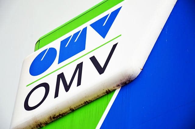 Szef OMV w „Frankfurter Allgemeine Zeitung”: Nord Stream 2 nieodzowny, Ameryka nie ma prawa weta