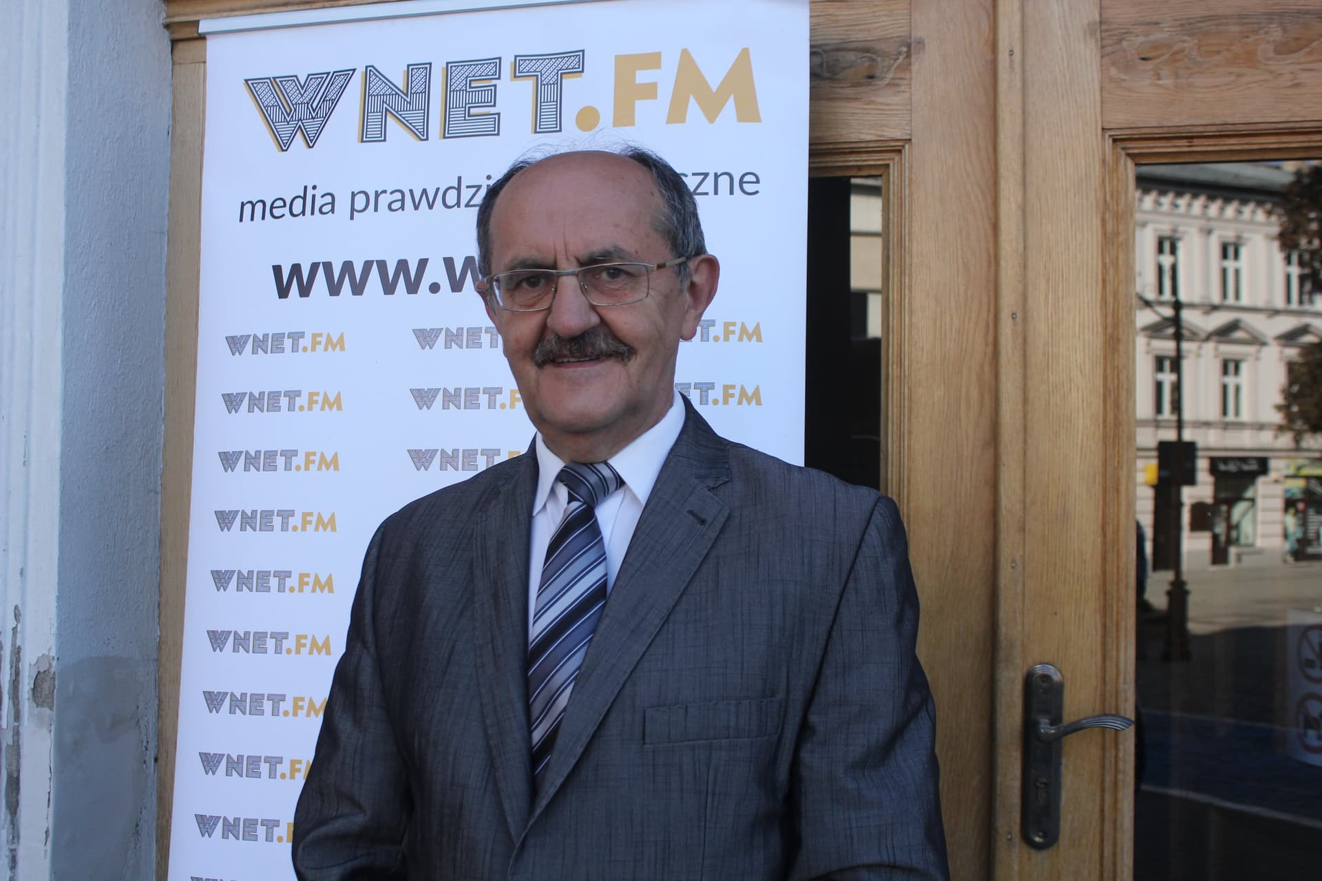 Andrzej Matusiewicz: Potrzebna jest druga część reformy, zmieniająca procedury sądowe i kognicję sądów