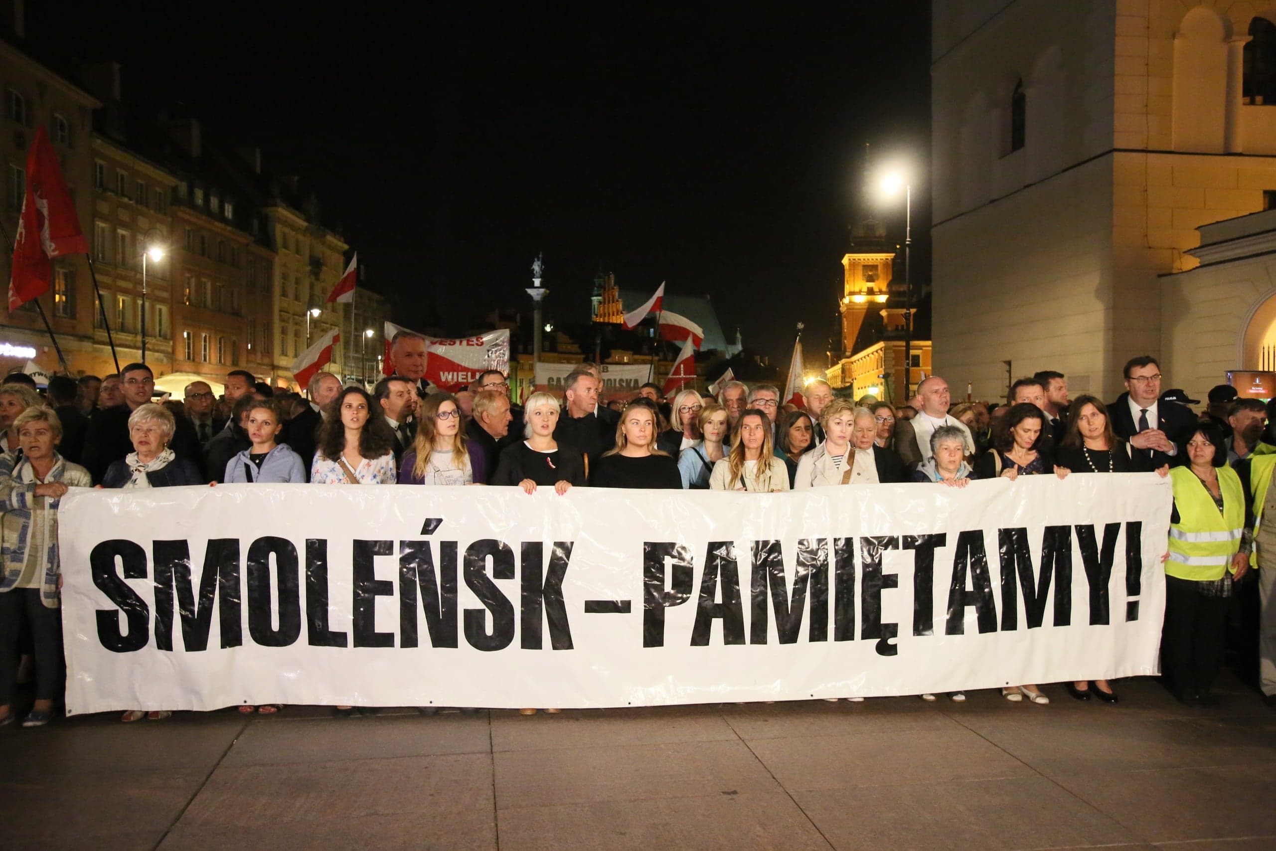 Poranek Wnet: Dmytro Antoniuk, Antoni Macierewicz, Artur Soboń – 17.04.2023 r.