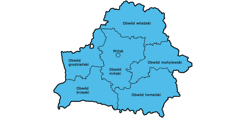 Program Wschodni 14.03.26: rozmowy USA–Białoruś; uderzenia na Ukrainę; chwilowe złagodzenie sankcji na rosyjską ropę