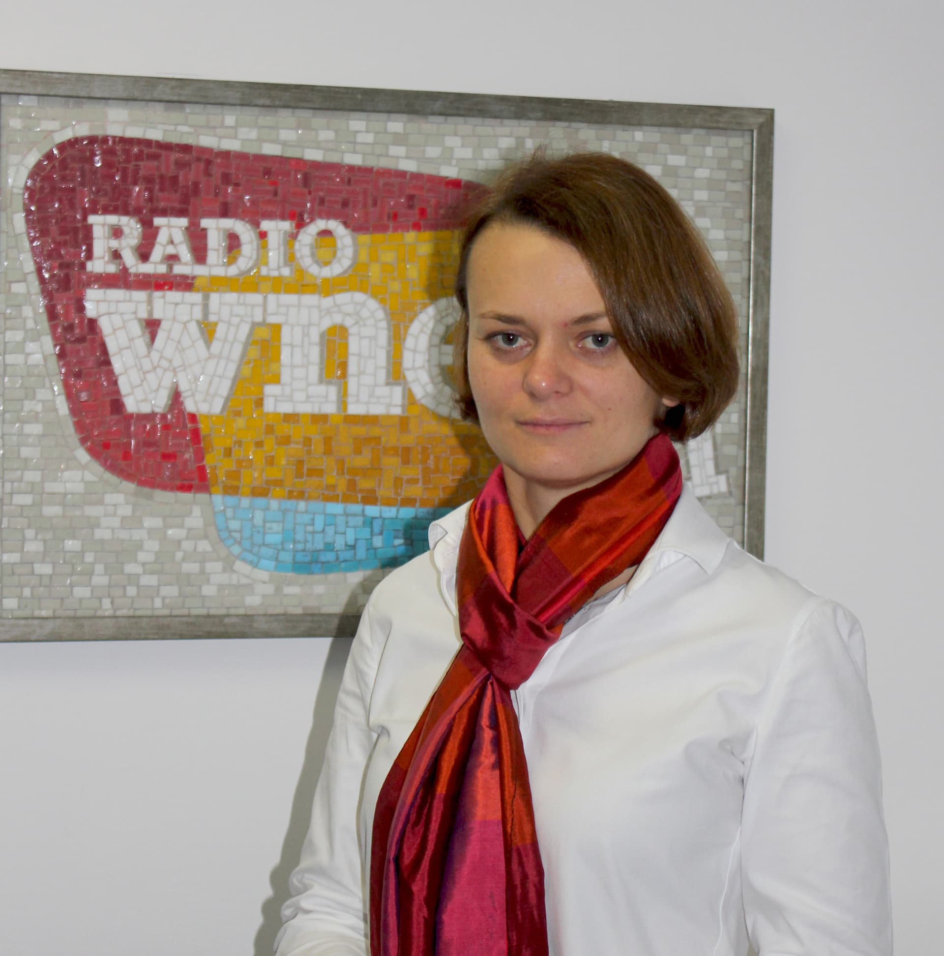 Jadwiga Emilewicz: Będziemy karać duże firmy, które wykorzystując swoją pozycję na rynku, tworzą zatory płatnicze