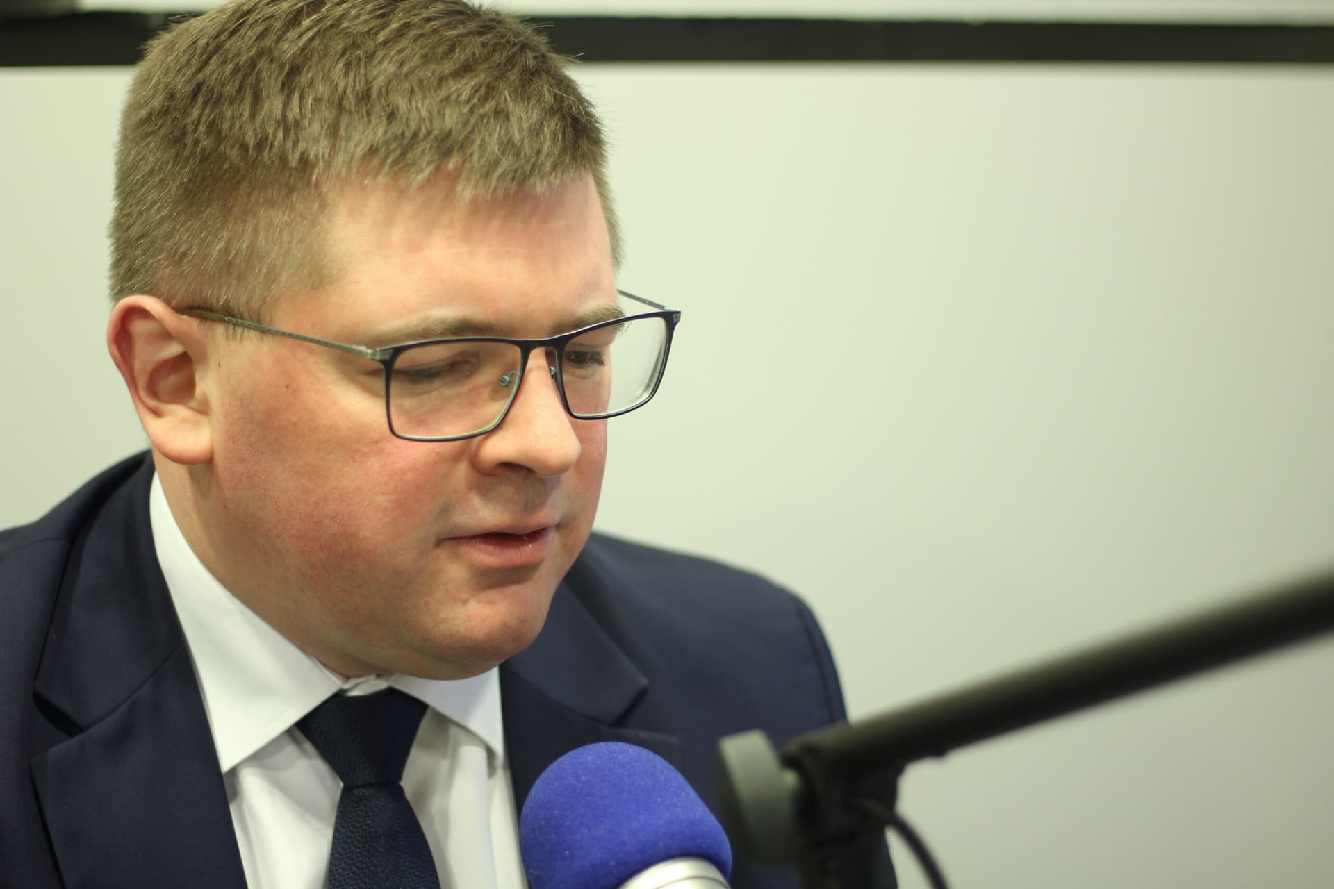 Rzymkowski: Konwencja stambulska narzuta skrajnie lewicowy, ideologiczny i genderowy światopogląd
