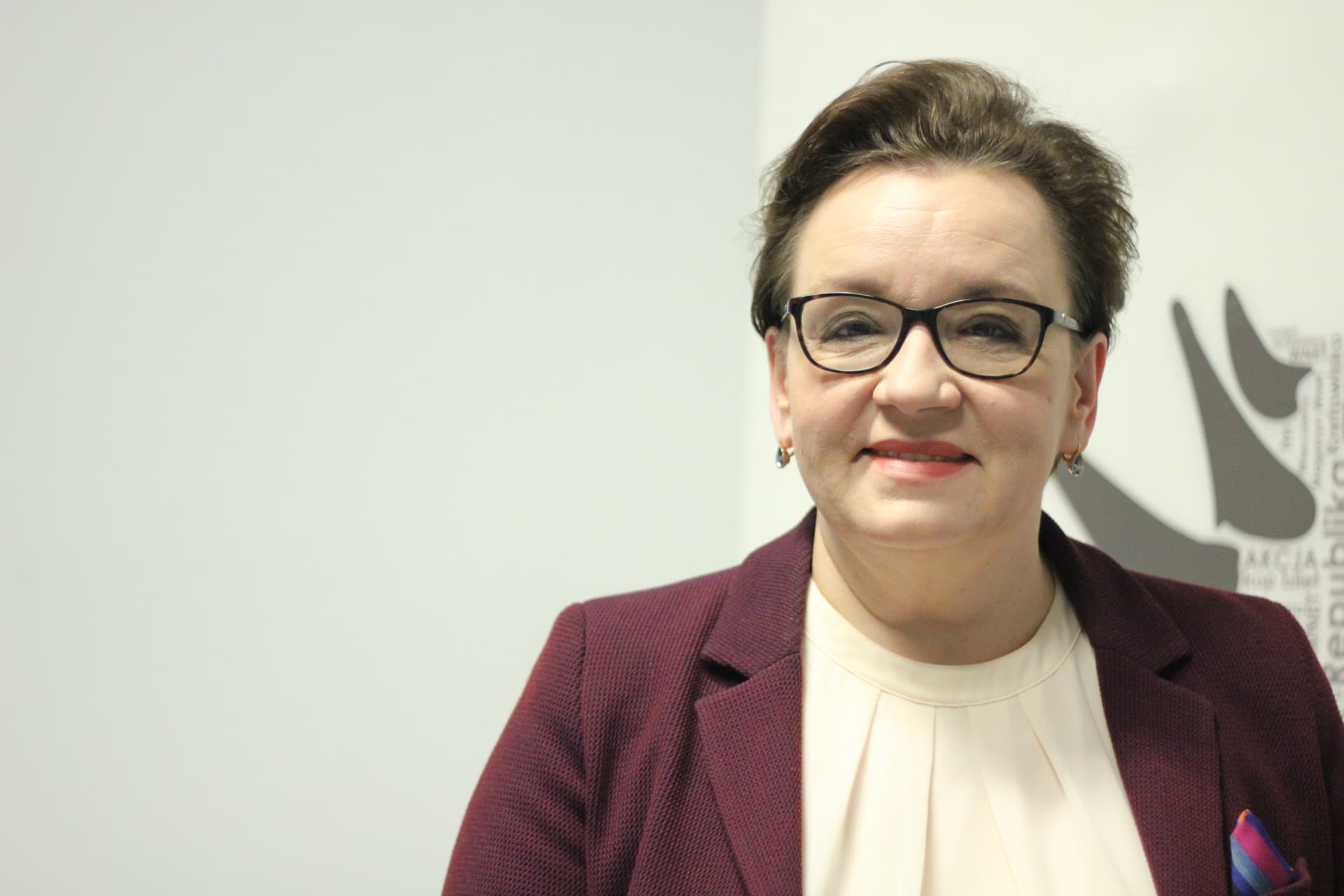 Anna Zalewska: Propozycje KE są nie do zrealizowania. Wszystkie koszty są przerzucone na obywatela