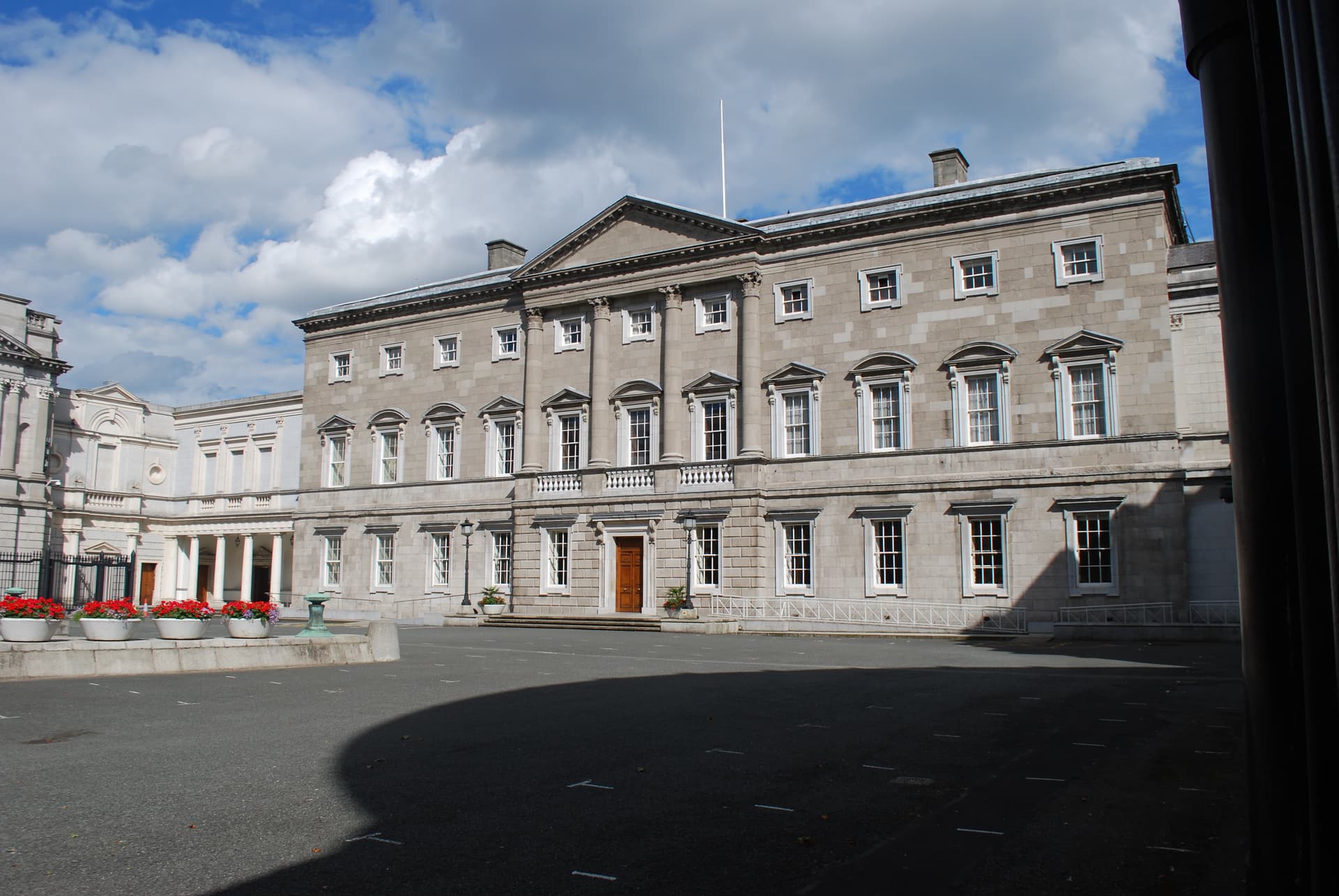 Irlandia: Referendum ws. aborcji odbędzie się przed wizytą papieża