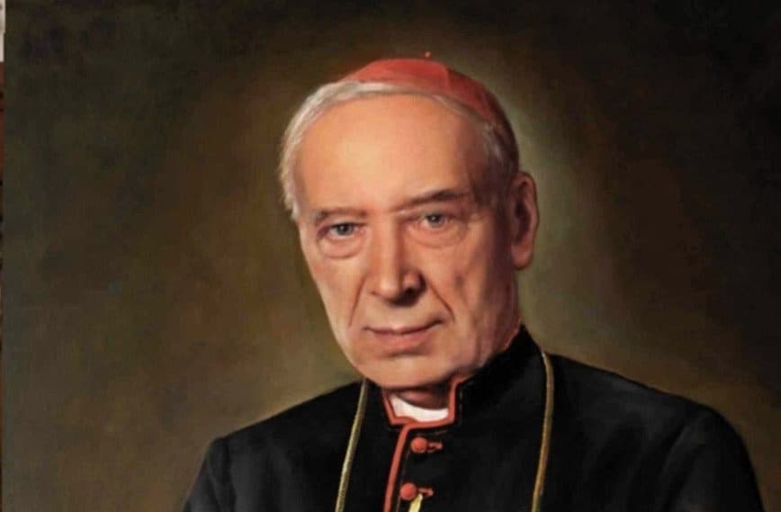 Ks. prof. Mirosław Sitarz: promocja spuścizny prymasa Wyszyńskiego jest naszym obowiązkiem