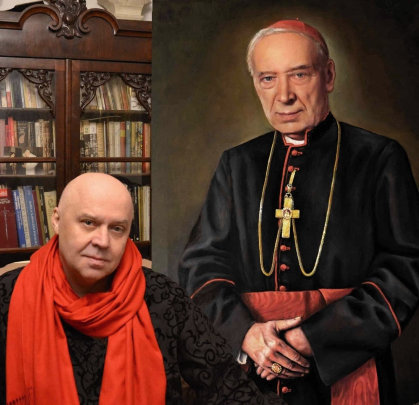 Papież Franciszek ogłosił nowy termin beatyfikacji Prymasa Tysiąclecia. Uroczystość odbędzie się 12 września