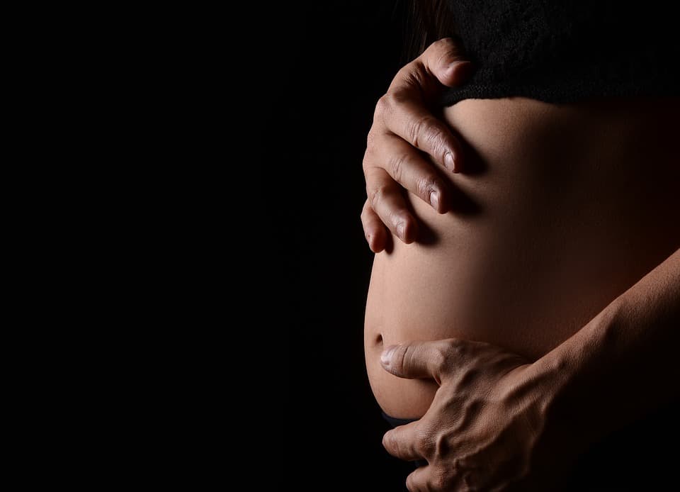 Argentyński parlament zainaugurował prace na rzecz legalizacji aborcji