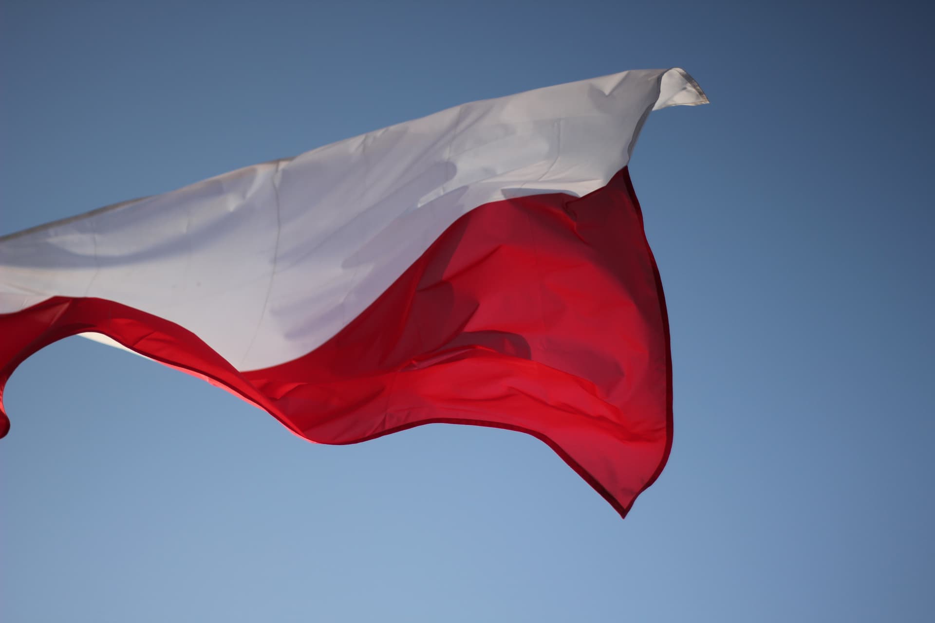 Prof. Gontarski: z prawnego punktu widzenia, zmiana władzy w Polsce nie może spowodować automatycznego odblokowania KPO