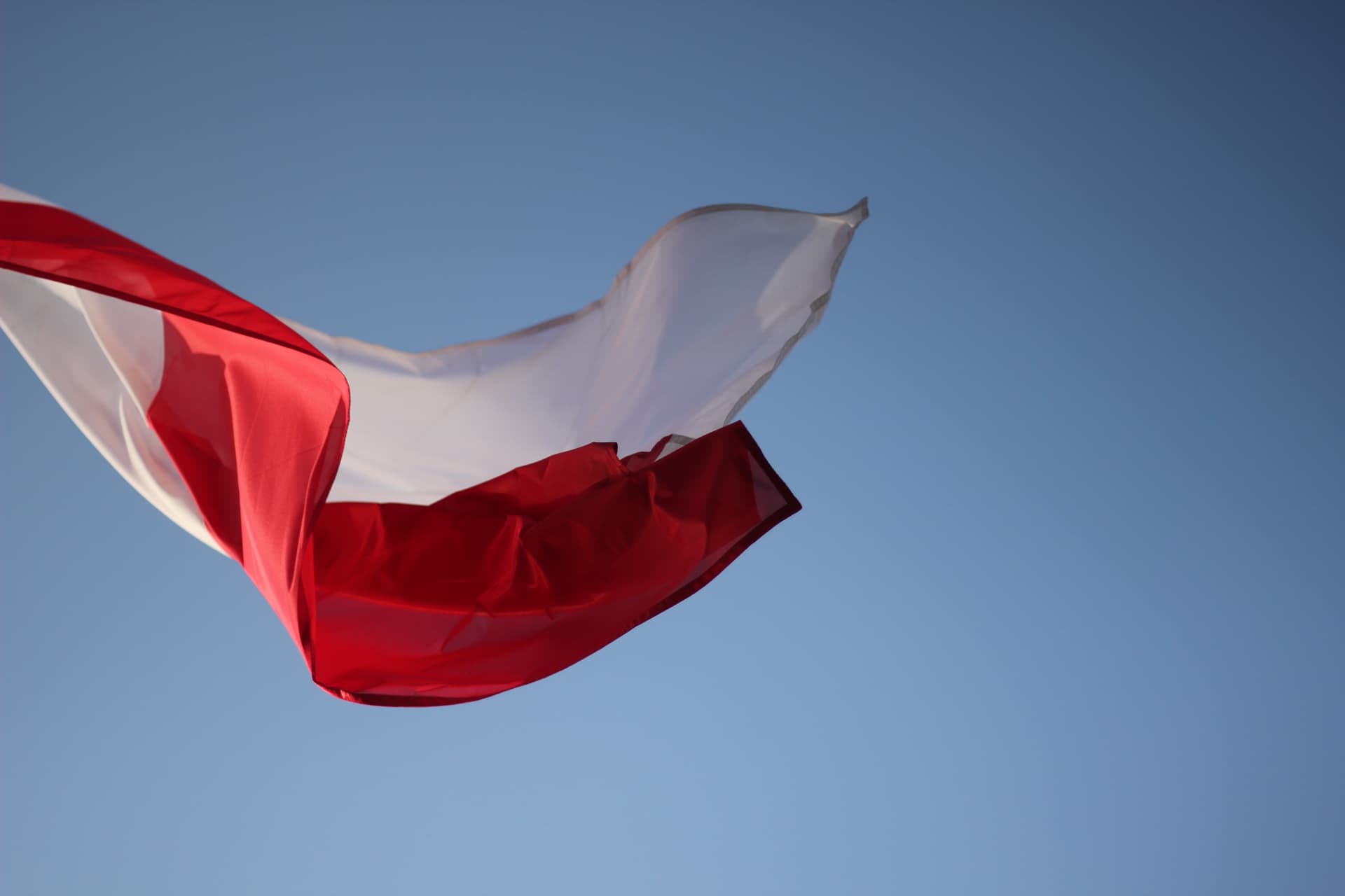 Tomasz Wybranowski i Bogdan Feręc rozmawiają o stosunku państwa polskiego do Polonii