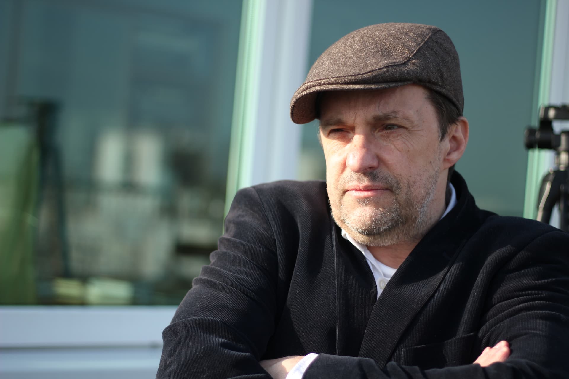 Gadowski: Czaputowiczowi wystarczają instrukcje z USA. To jak za czasów Polski „króla Stasia”
