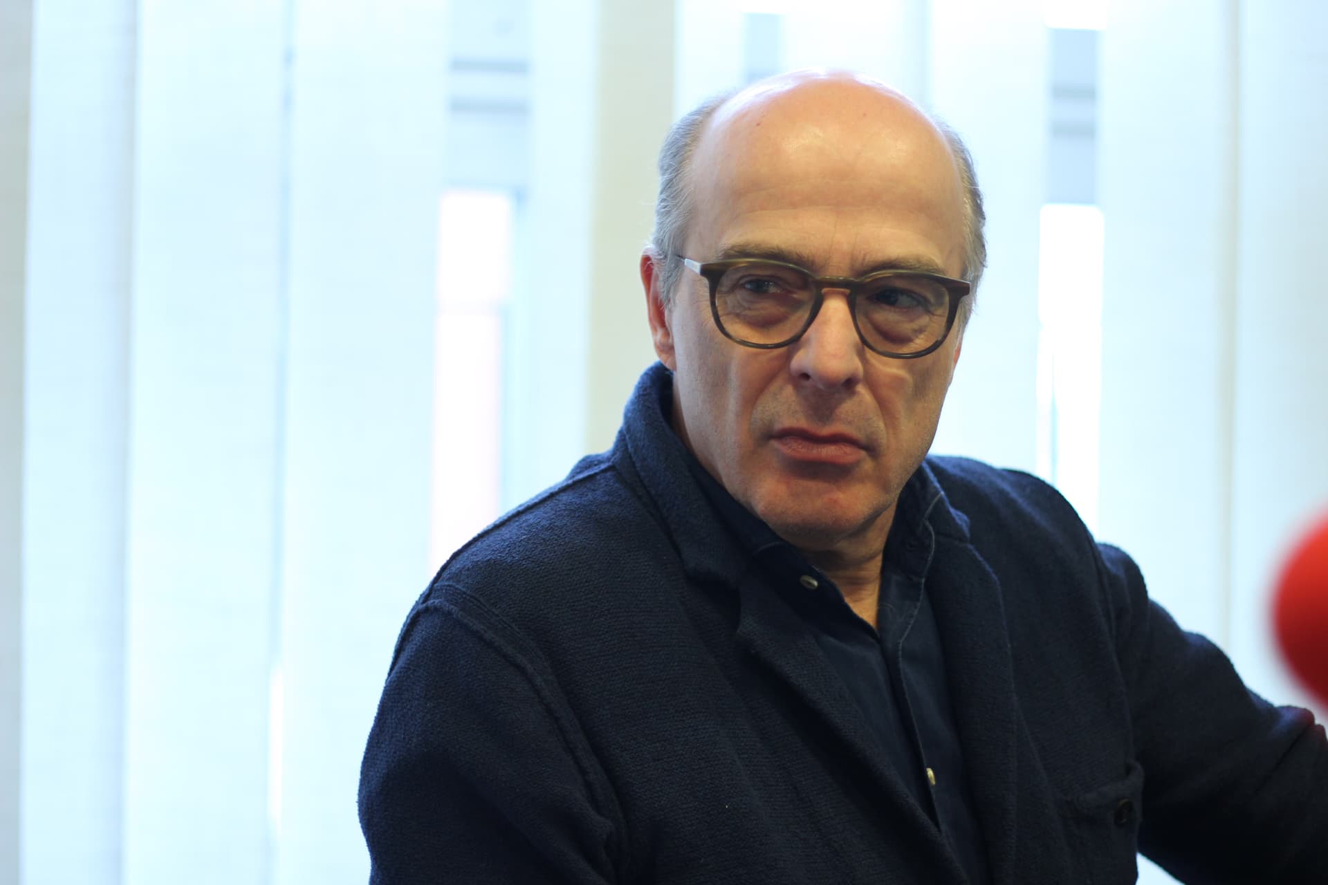 Pospieszalski: Pandemia się kończy, a redakcja „Warto rozmawiać” nadal na kwarantannie. Kończą się nam środki do życia