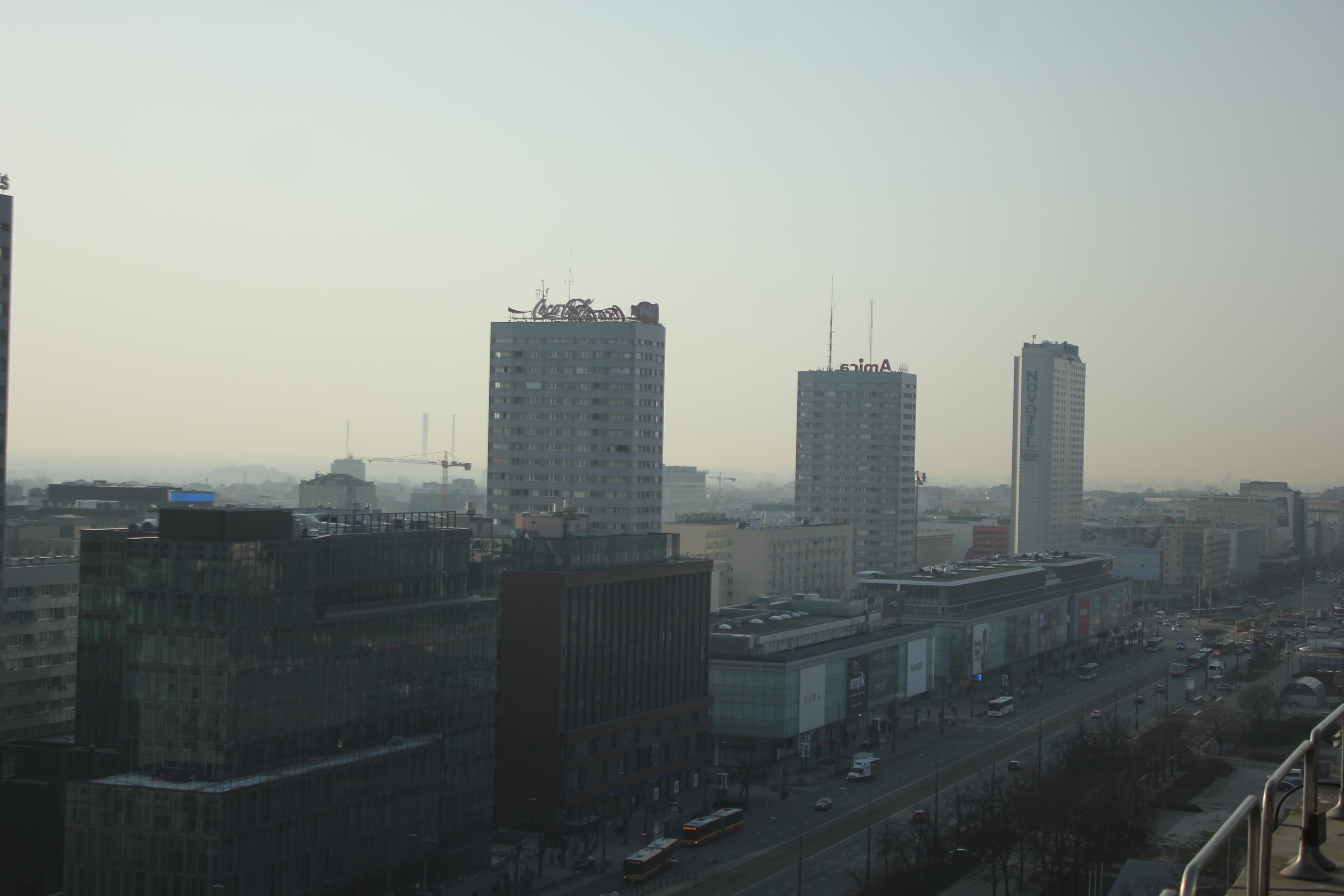 Michał Wojnarowicz, Zbigniew Stefanik, Anna Popek, Jarosław Stawiarski – Popołudnie Wnet – 28.03.2023 r.