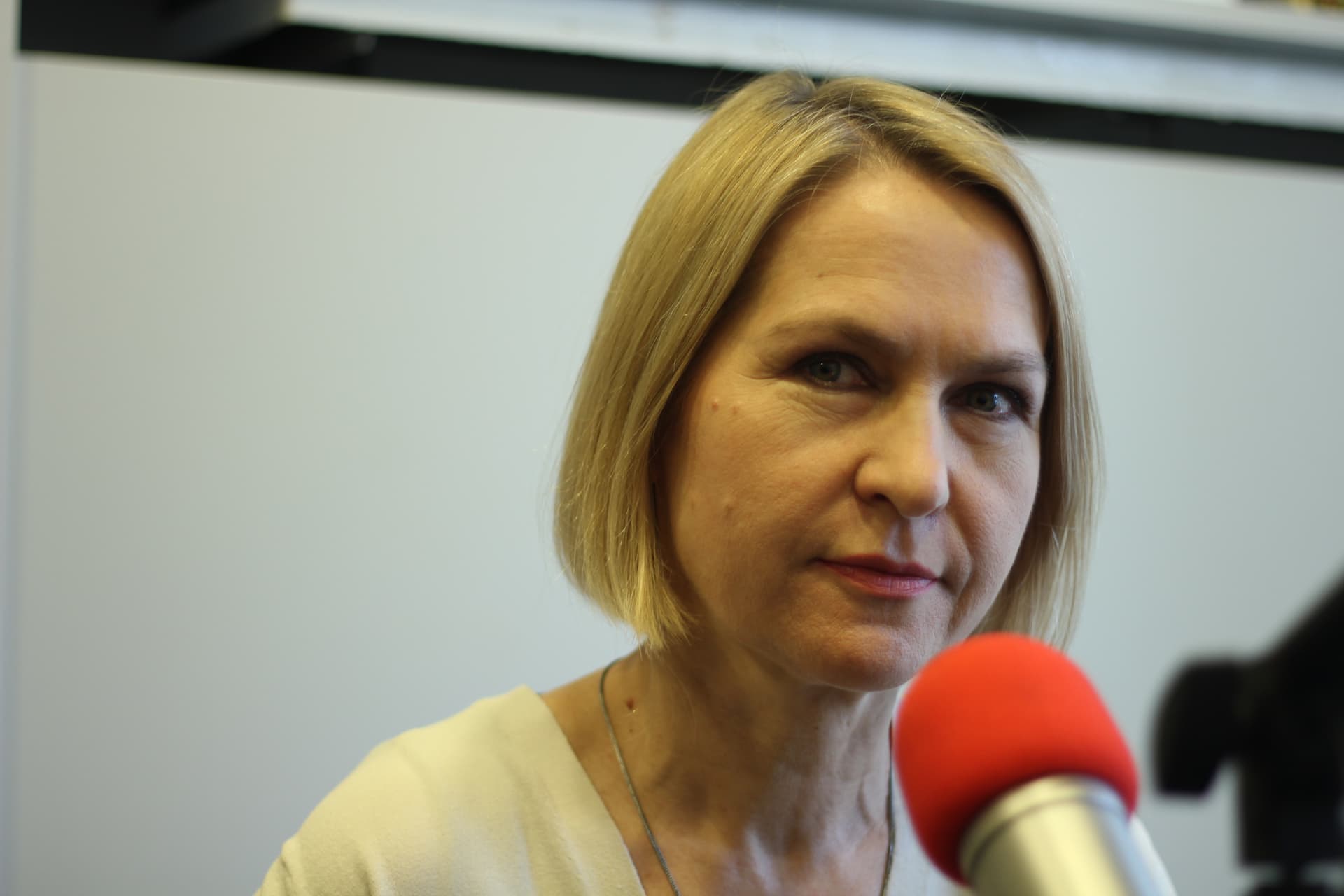 Ludzie, którzy wysuwają dziś roszczenia żydowskie, nie mają pojęcia o realiach II wojny światowej