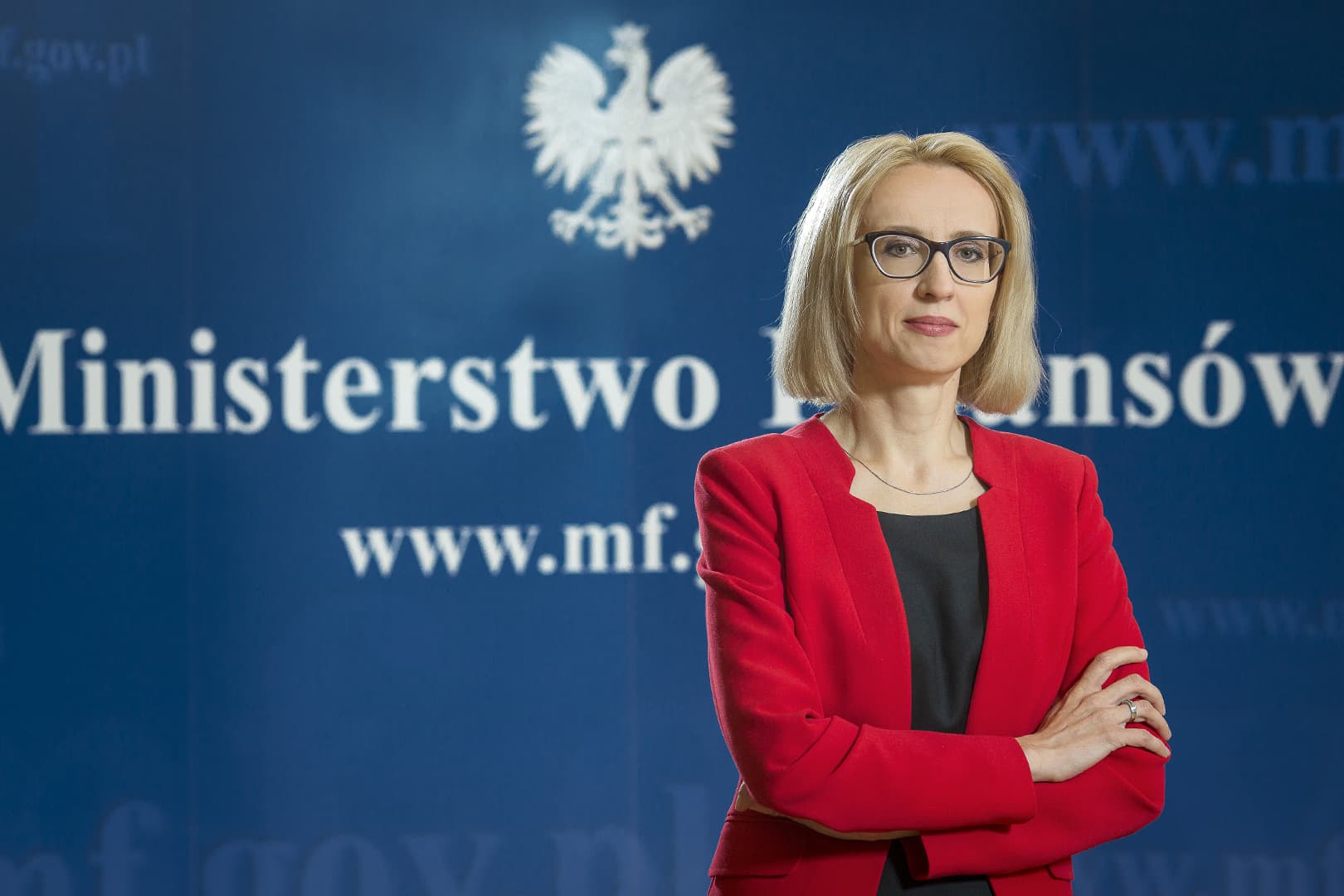 Teresa Czerwińska: Nowa Ordynacja Podatkowa, to otwarcie na potrzeby podatnika