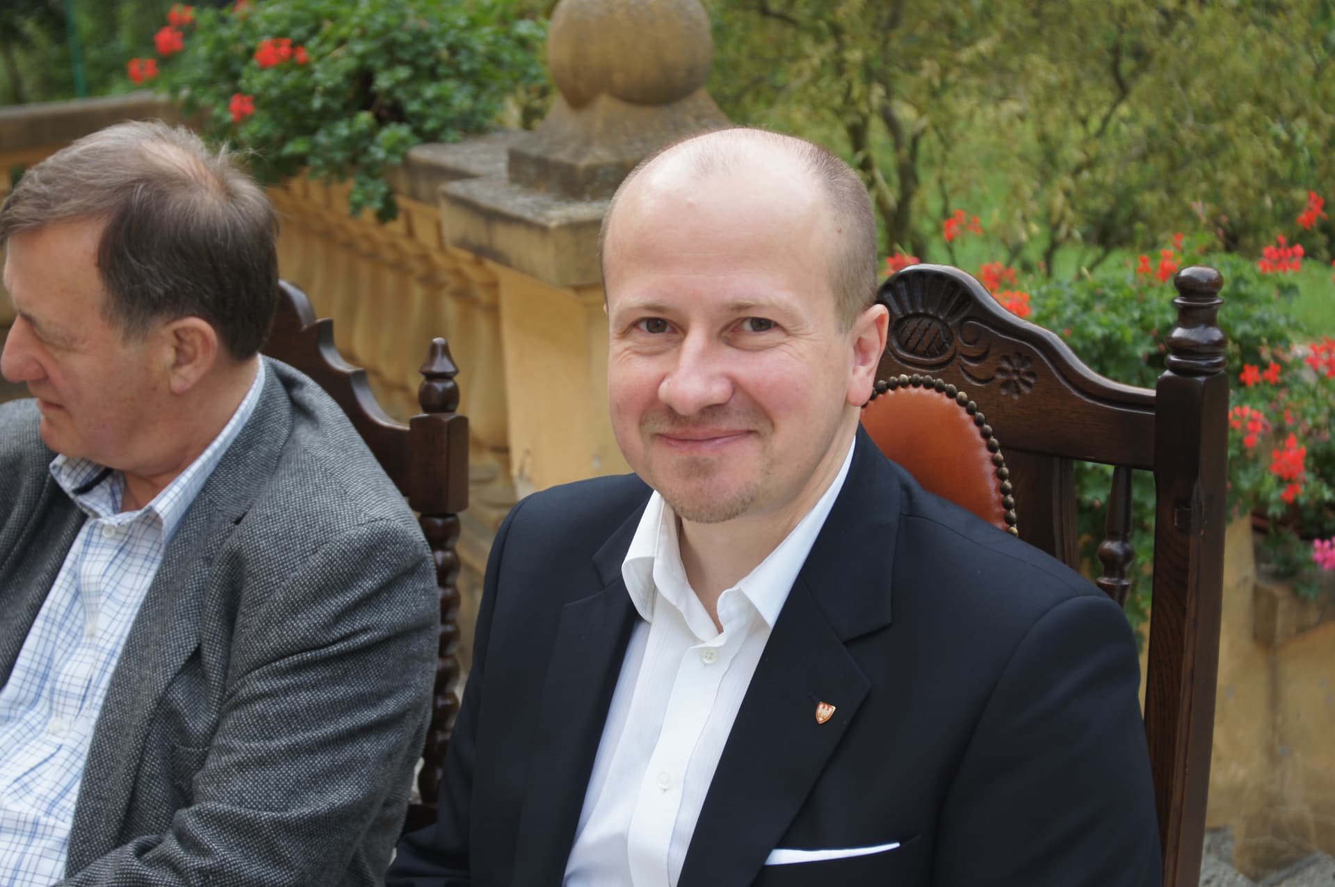 Dr Bartłomiej Wróblewski: Wyrok TSUE ws. zmian w polskich sądach niewiele wnosi. Ma za to wątpliwe podstawy prawne