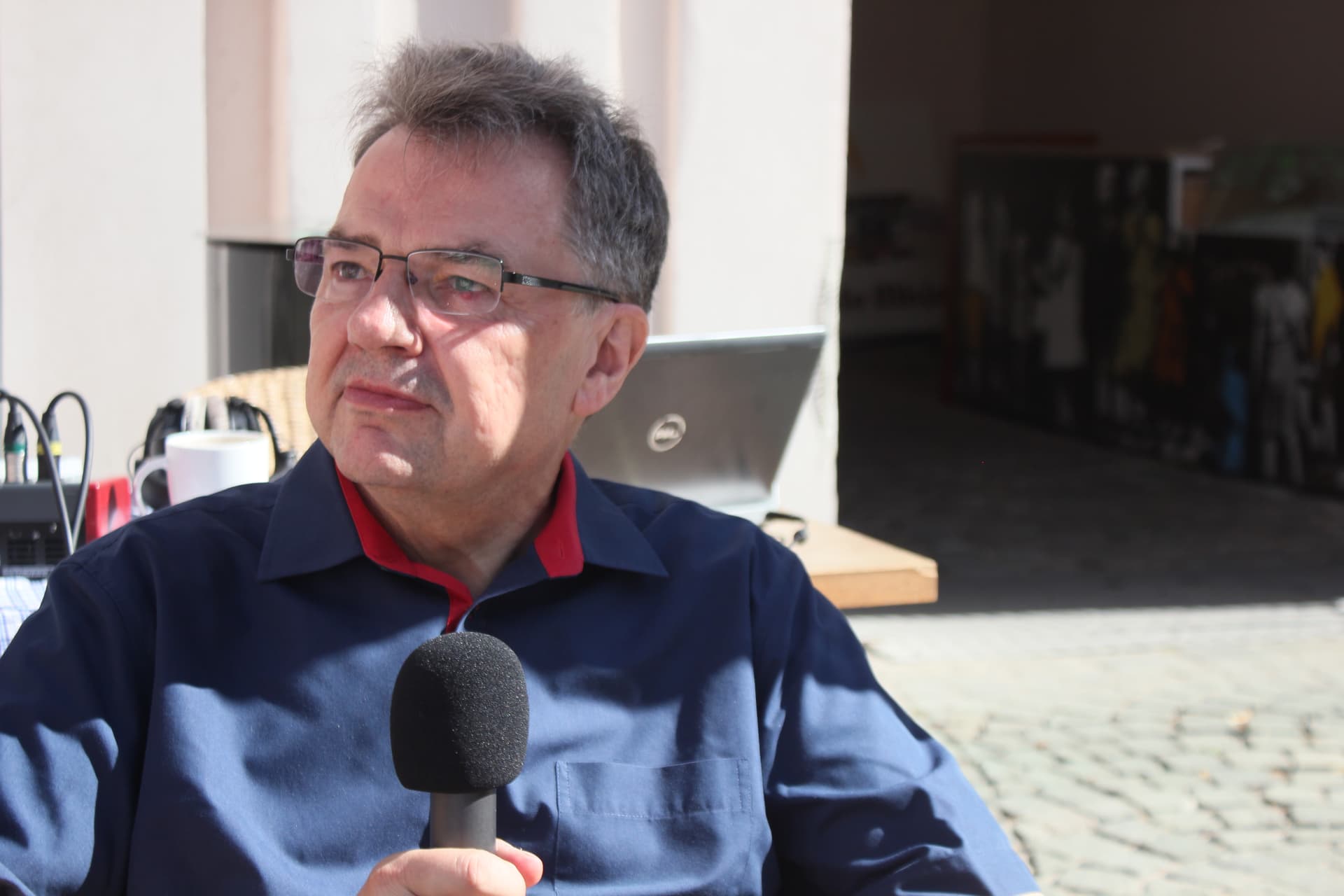 Ks. prof. Bortkiewicz: orzeczenie dykasterii Nauki Wiary dot. osób transpłciowych i homoseksualnych jest niezrozumiałe