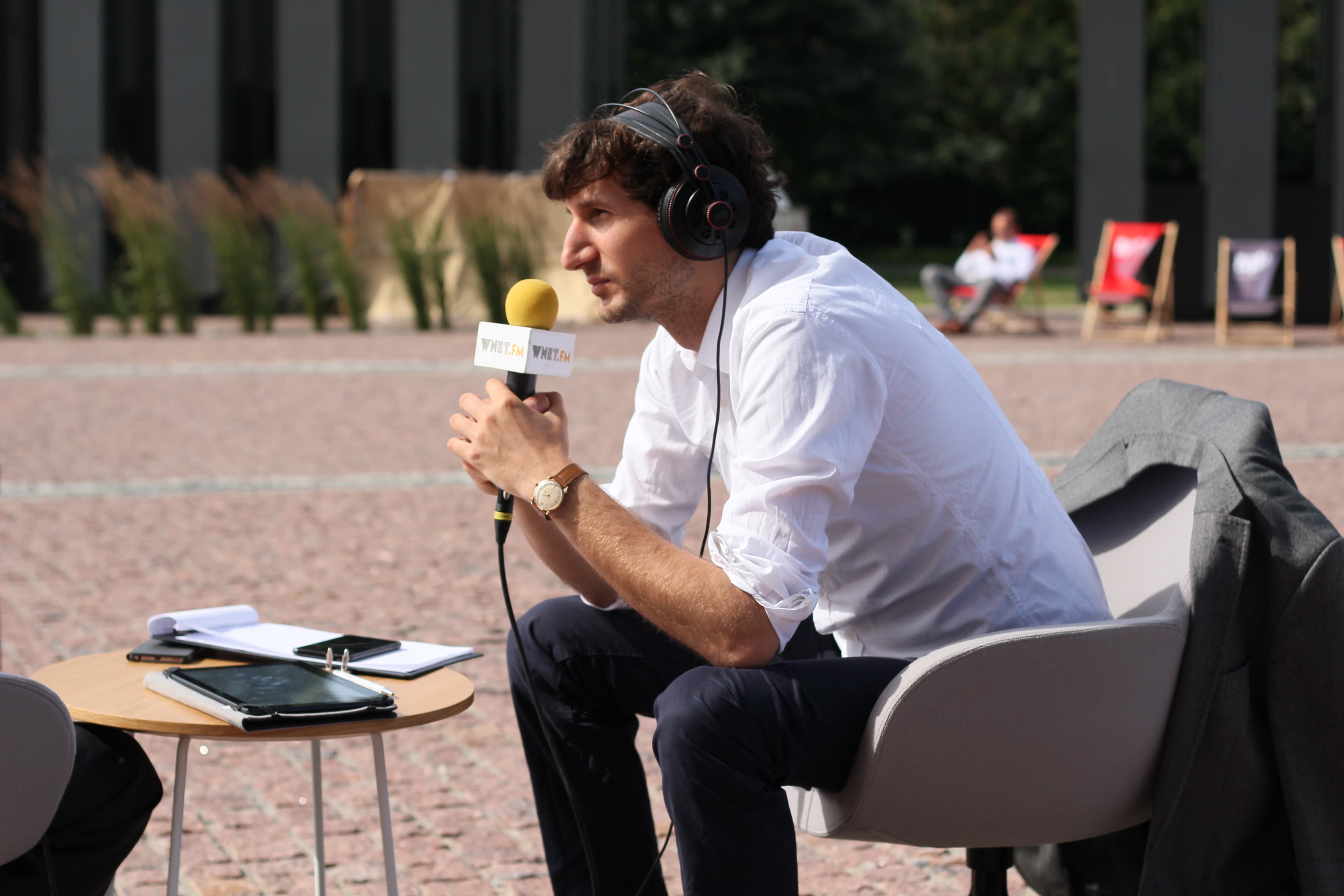 Krzysztof Kolany, Tomasz Wróblewski, dr Beata Górka-Winter, Jakub Maciejewski – Poranek Wnet – 28 stycznia 2022 r.