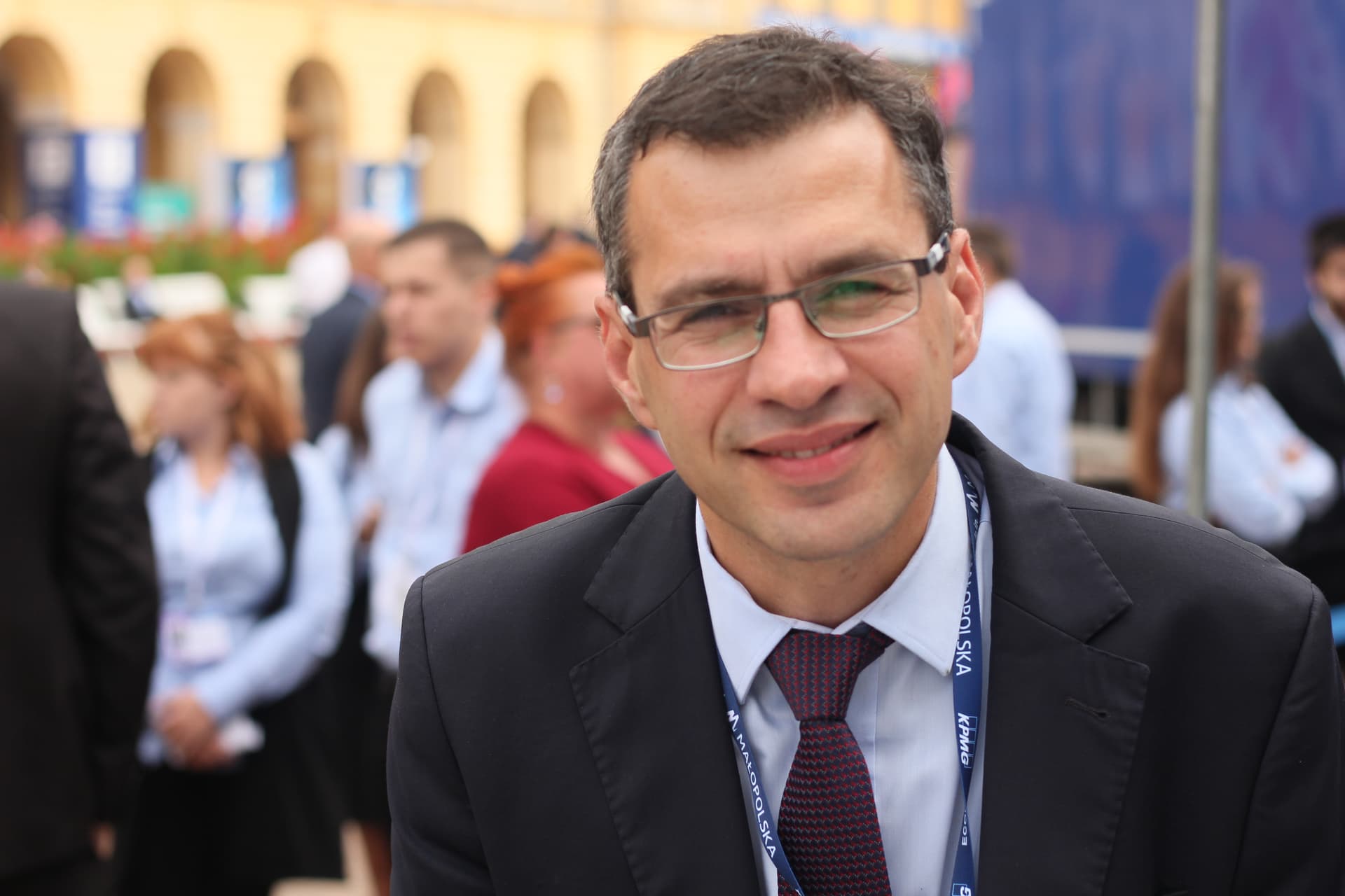 Michał Karnowski: Polacy znali stawkę i tak zdecydowali. Przed nami próba stworzenia rządu