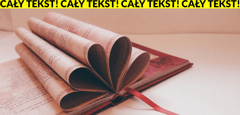 Poranek Wnet: Dmytro Antoniuk, Krzysztof Bosak, Bogdan Rzońca, Iwona Wiśniewska, – 24.04.2023 – Tydzień Książki