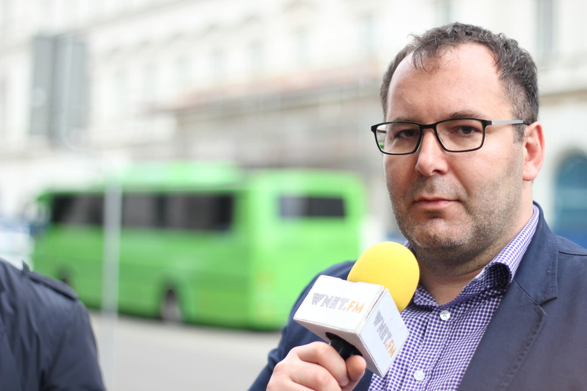 Wróbel: UE skurczy się o 5,5%, PKB zmniejszy się o 15%. UK po 47 latach będzie poza strukturami Unii