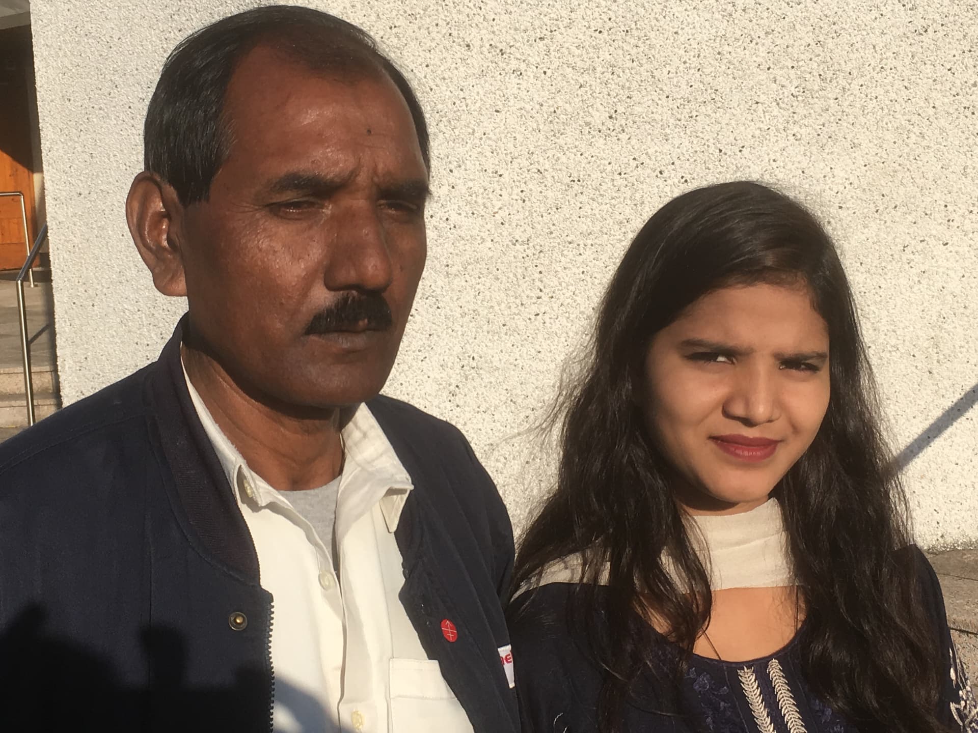 Pakistan: Asia Bibi jest w bezpiecznym miejscu w Islamabadzie. Spodziewane są kolejne protesty muzułmanów
