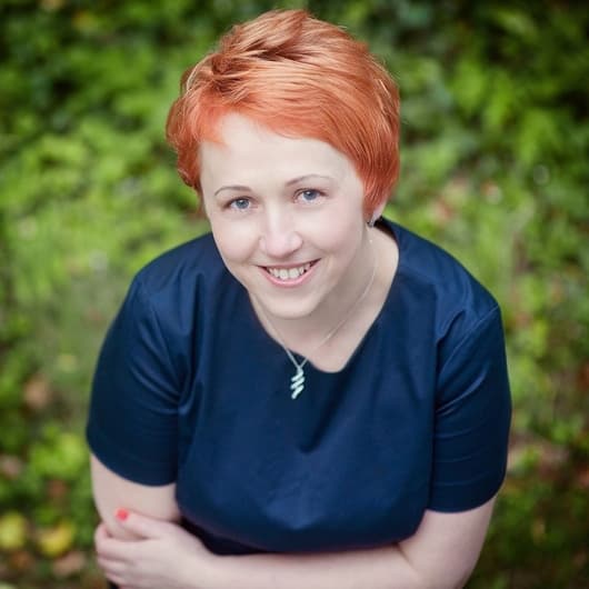 Agnieszka Grochola: języka polskiego można się uczyć w 24 szkołach w Irlandii