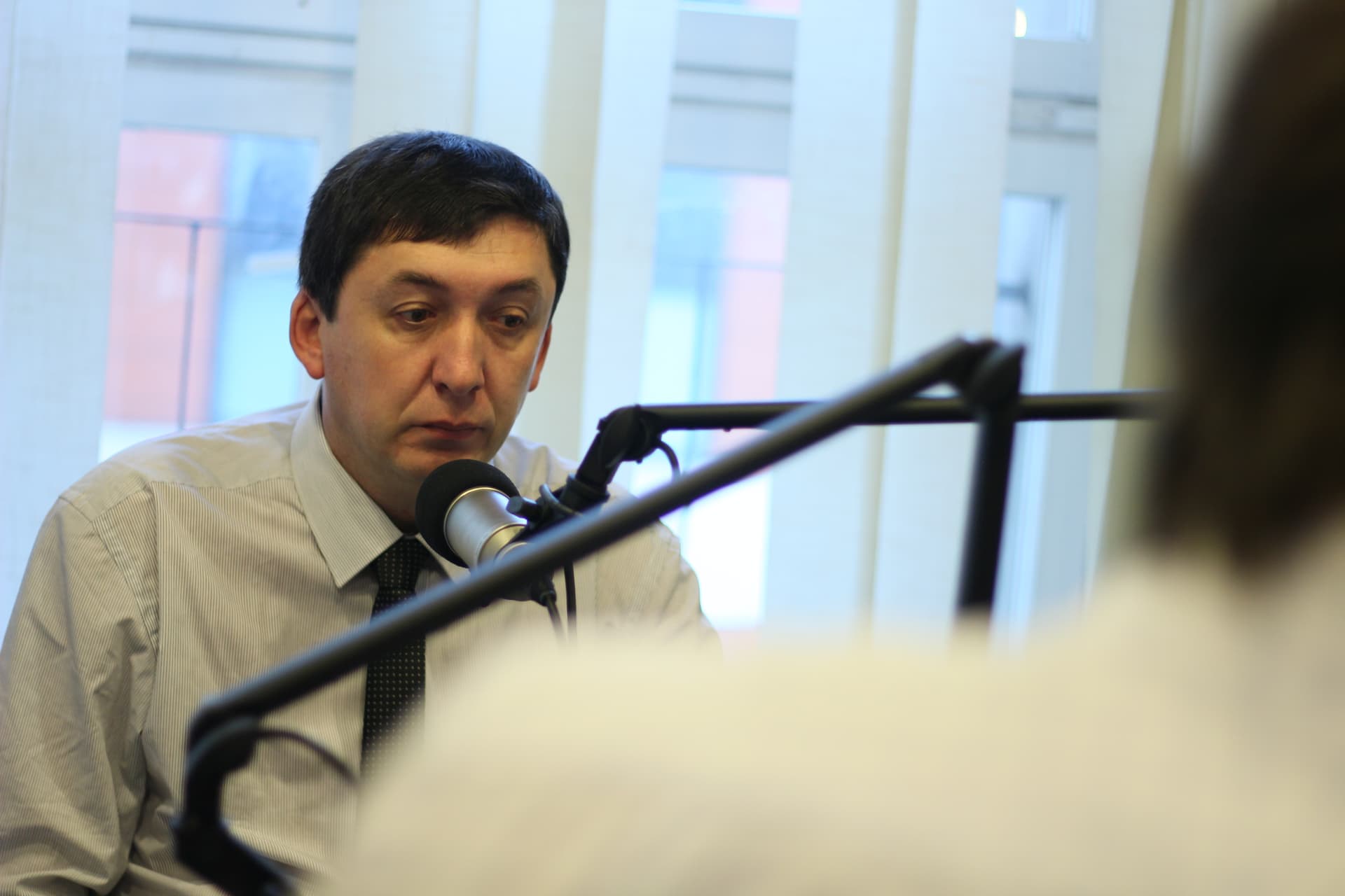Prof. Marek Kornat: Rosja na pewno będzie chciała wpłynąć na wynik wyborów w Polsce