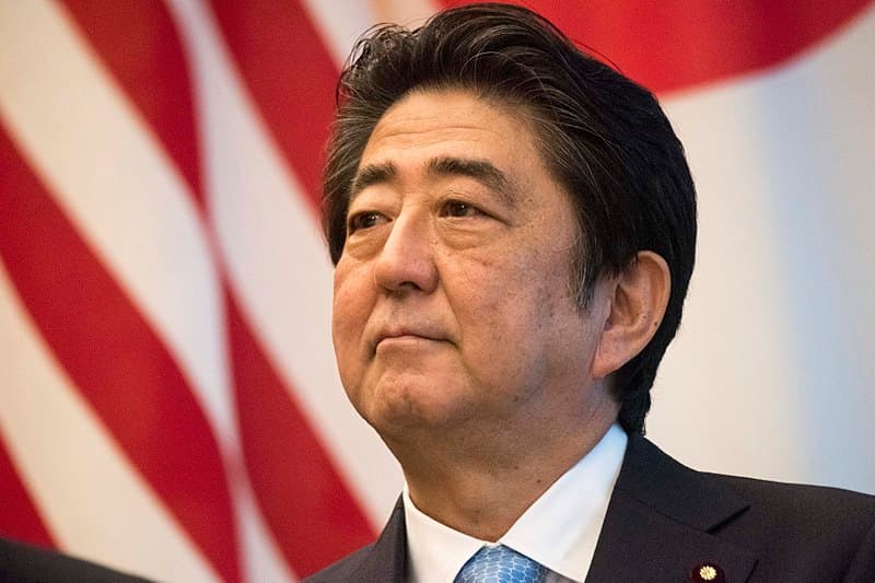 Korea Południowa likwiduje japońską fundację pomagającą niewolnicom seksualnym z czasów II wojny światowej