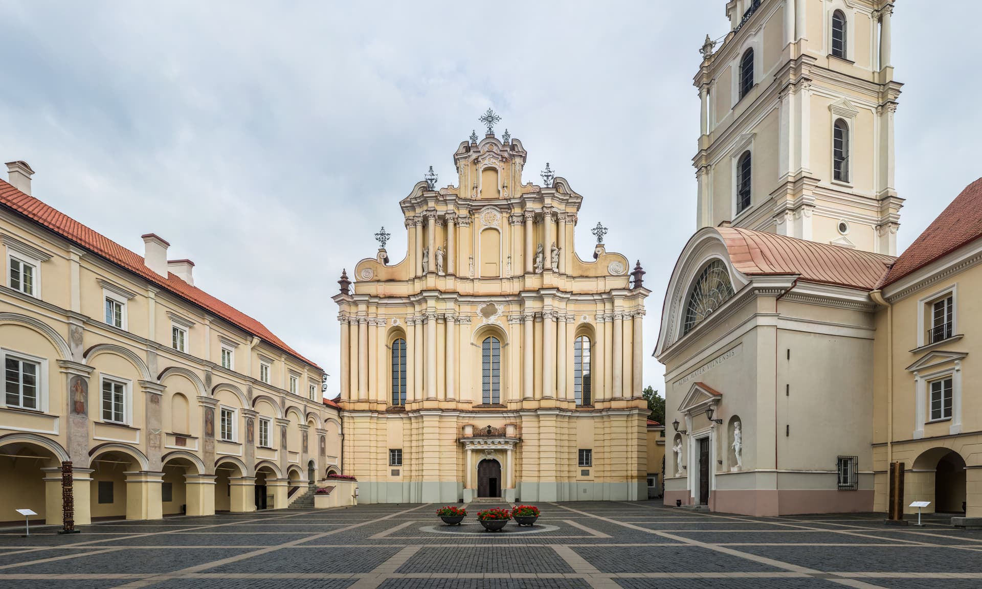Stanowisko Stowarzyszenia Forum Wileńskie w sprawie dyskusji wokół finansowania TVP Wilno