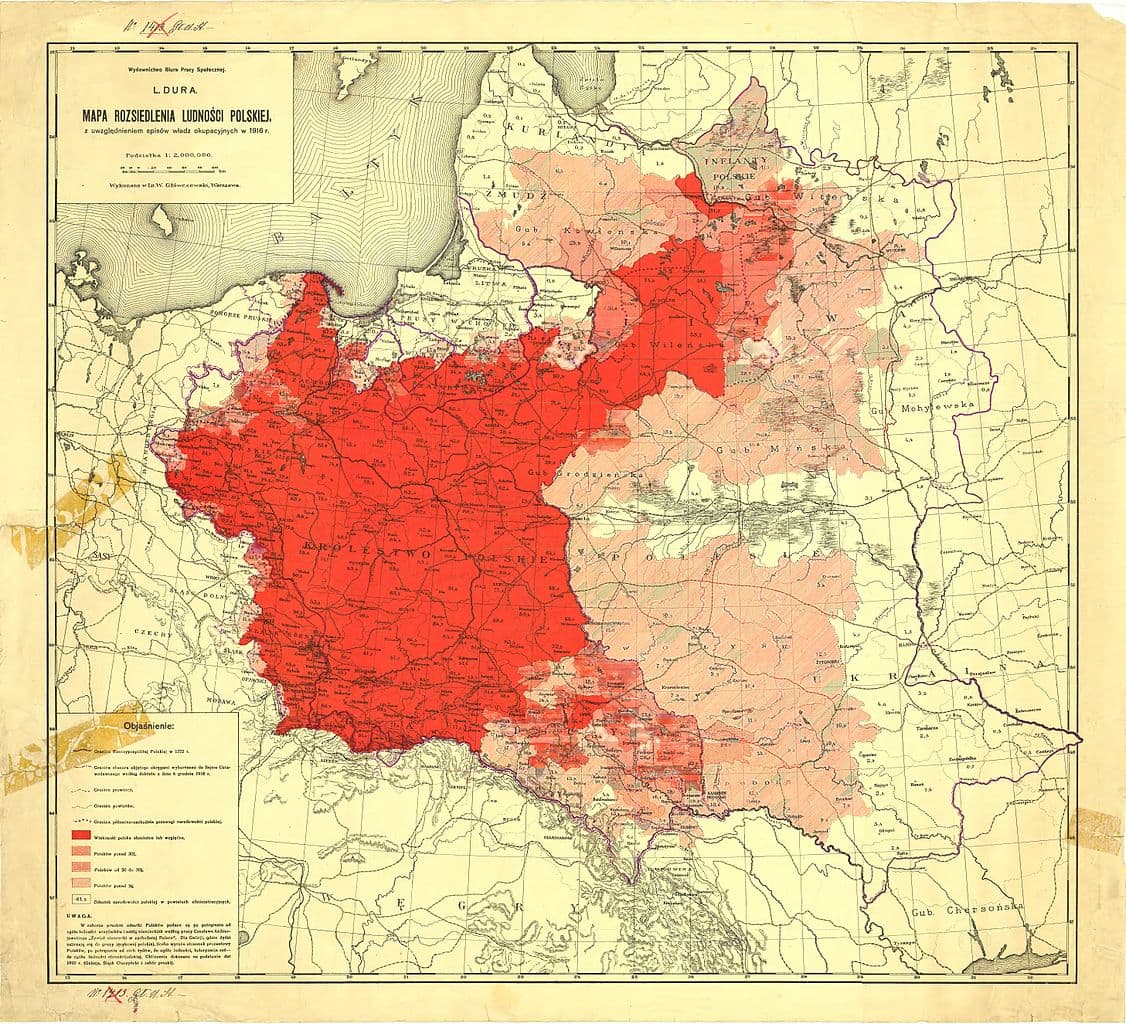 Historia Polski bez histerii – Nieregularnik literacki – 24.04.2025 r.