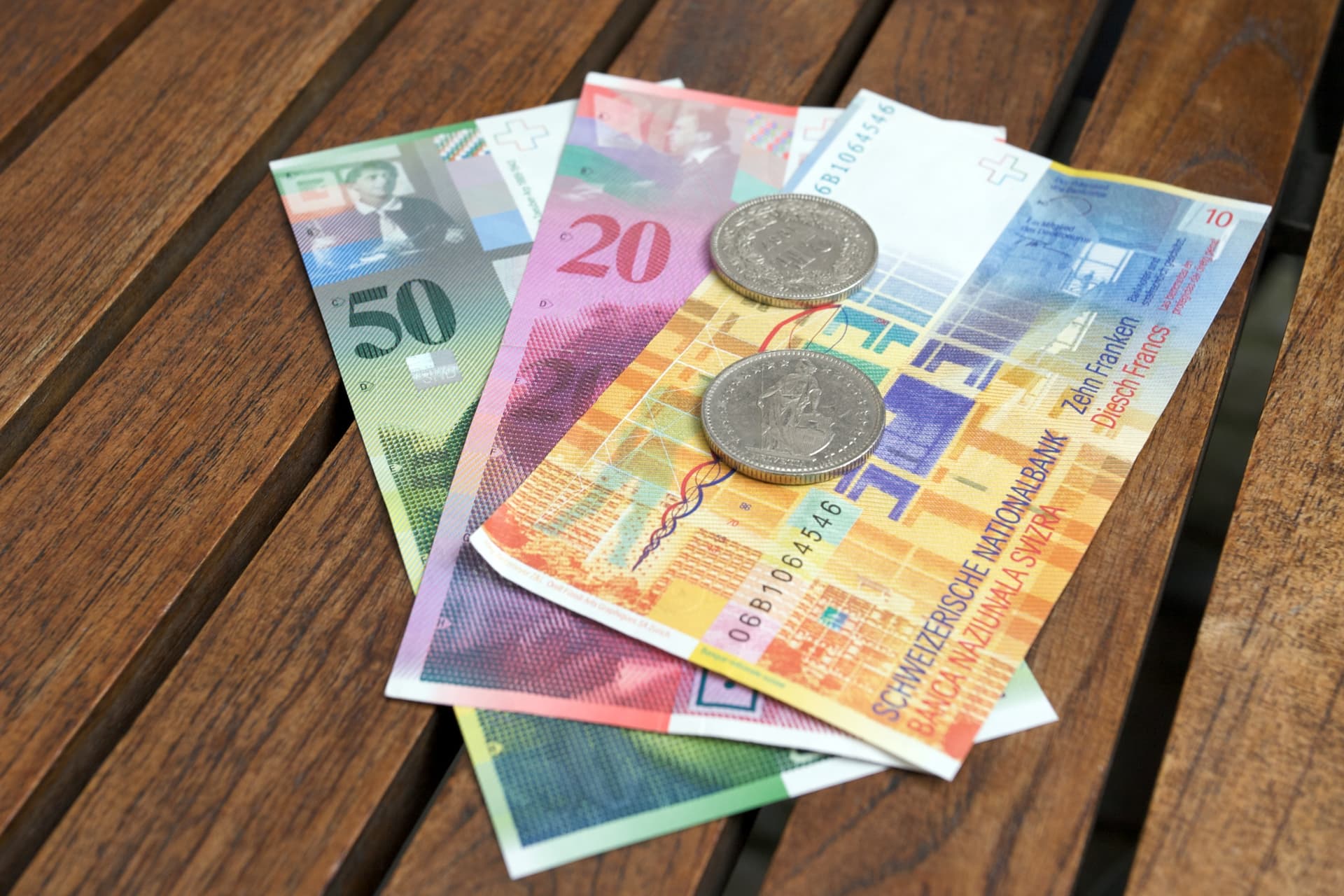TSUE odpowie na pytanie ws. roszczeń banków wobec „frankowiczów”. Radca prawny: żądania sektora są bezzasadne