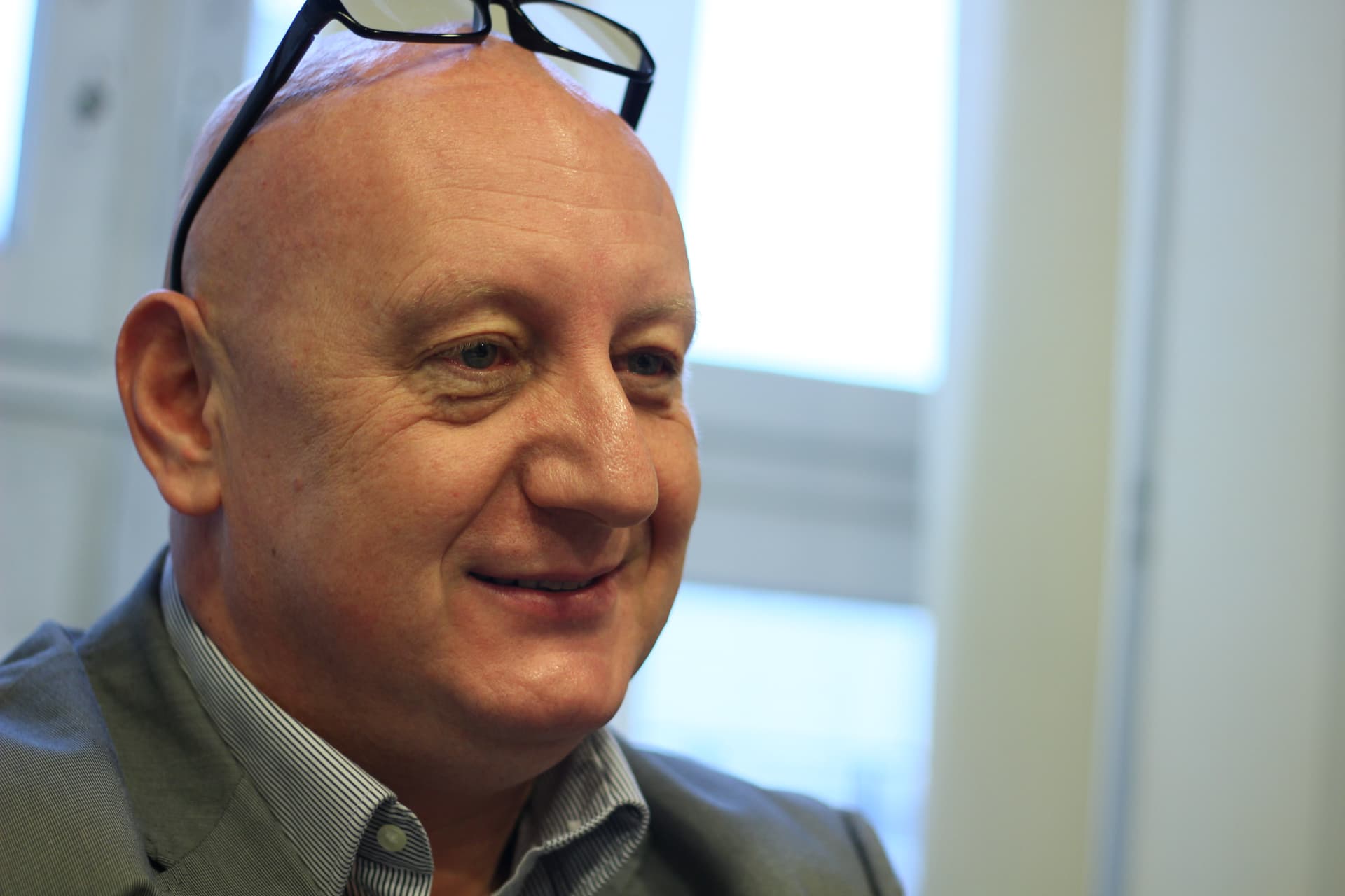 Mord honorowy w Niemczech. Dr Sławomir Ozdyk: Takich sytuacji mamy coraz więcej. Nie ma pomysłu na integrację
