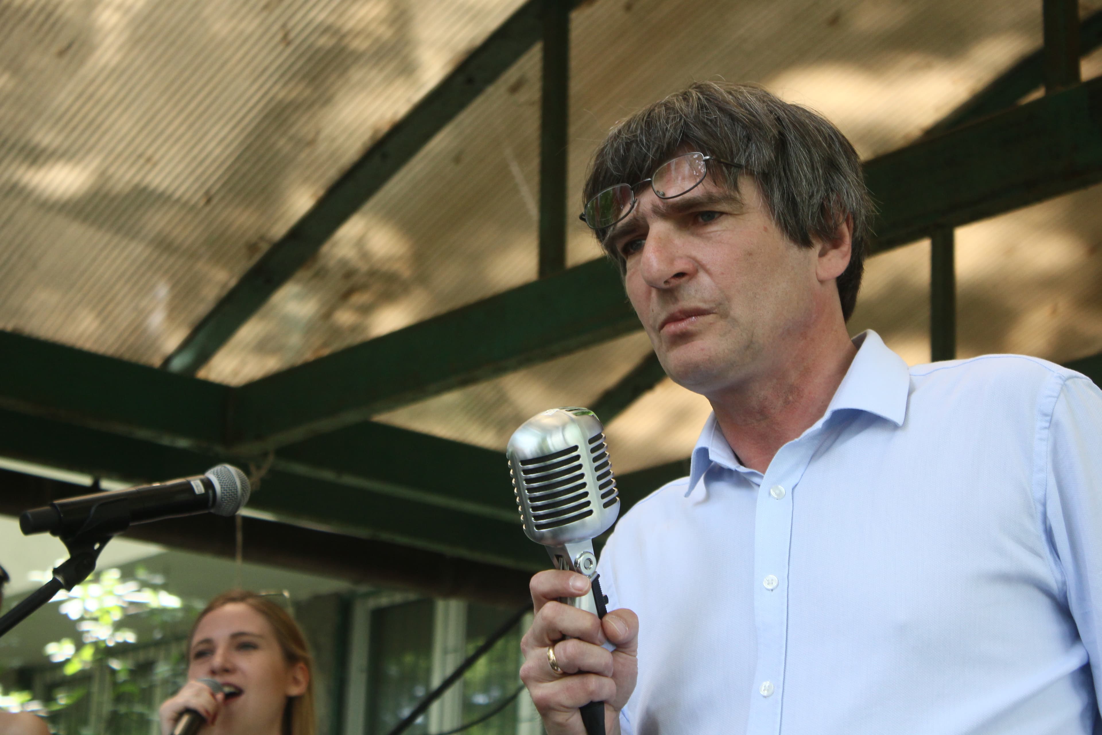 Jan Krzysztof Ardanowski, Jarosław Sachajko, dr Jakub Olchowski – Poranek Wnet – 21 stycznia 2022 r.