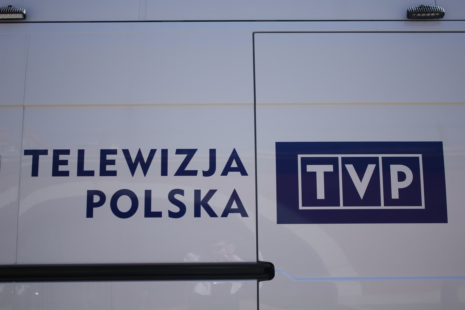 Krzysztof Czabański: Reforma TVP może polegać na dostosowaniu przekazu tej telewizji do tego w: TVN, Agorze i Onecie