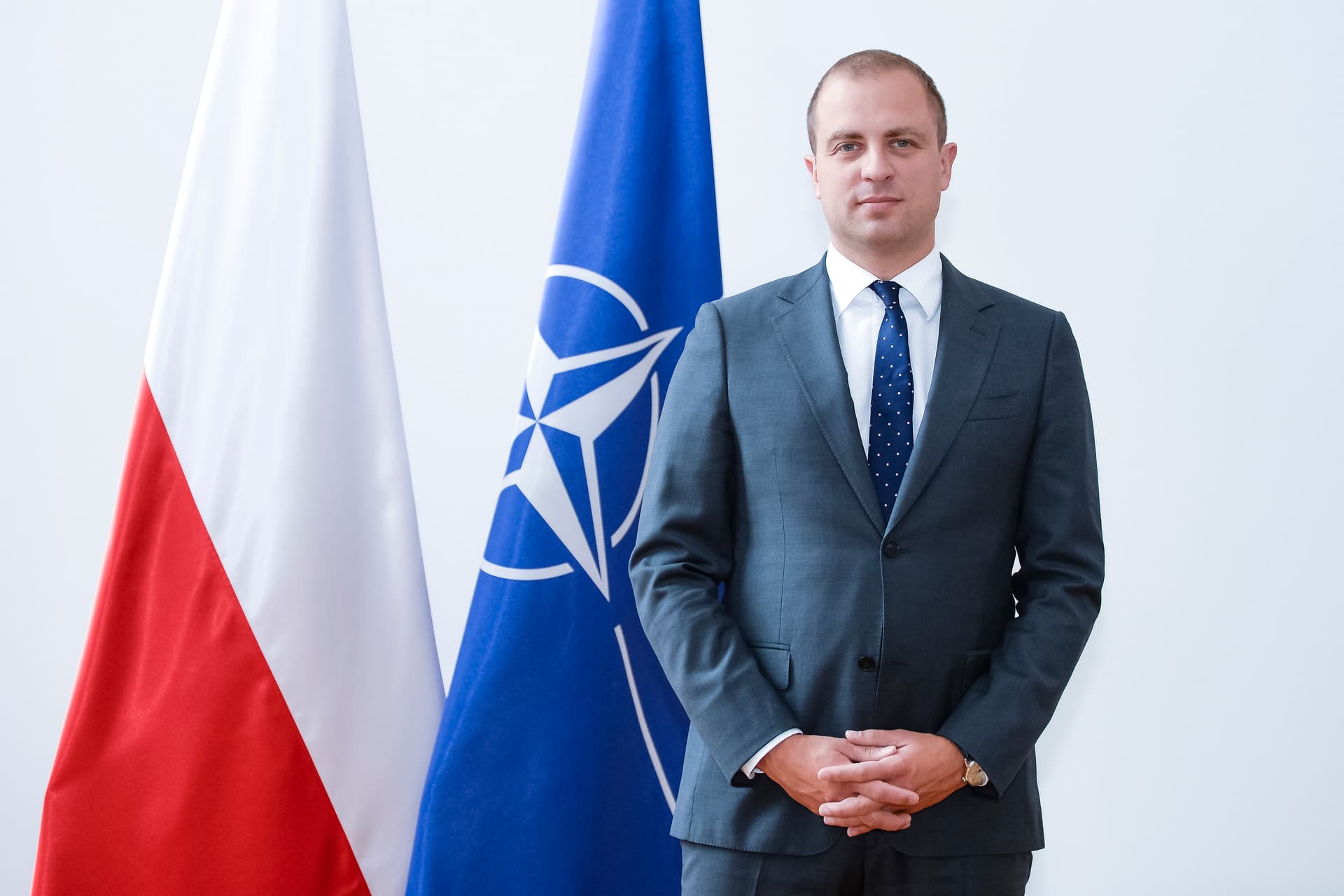 Dziś umowa Polska-USA ws. obecności wojsk amerykańskich w Polsce. Jaki będzie charakter tej obecności?